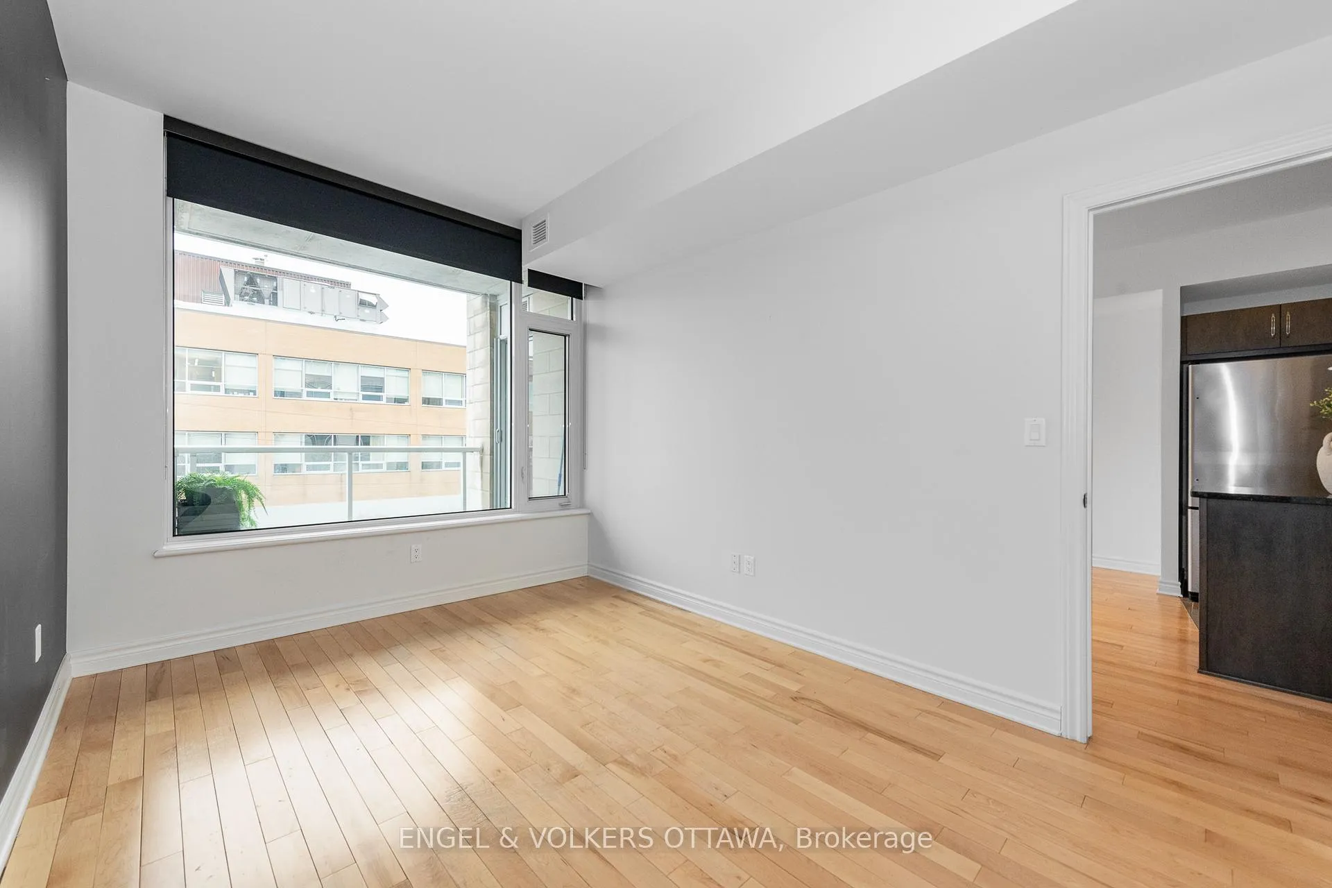 Photo 20 of Unit 312, 575 Byron Avenue, Ottawa, McKellar/Highland — HOMEH