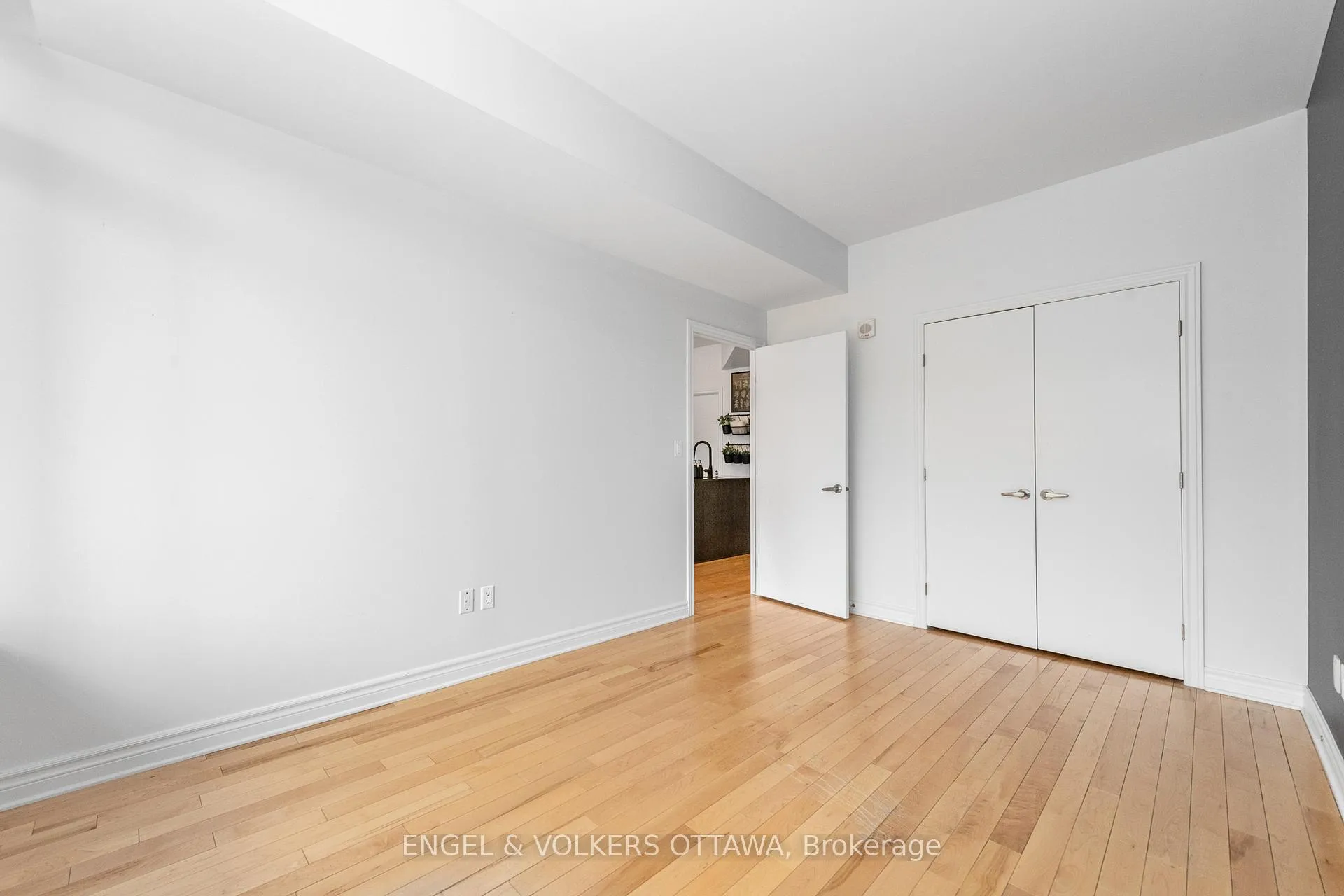 Photo 21 of Unit 312, 575 Byron Avenue, Ottawa, McKellar/Highland — HOMEH