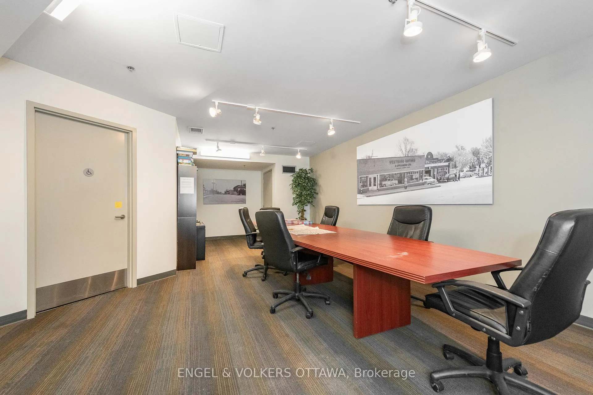 Photo 25 of Unit 312, 575 Byron Avenue, Ottawa, McKellar/Highland — HOMEH