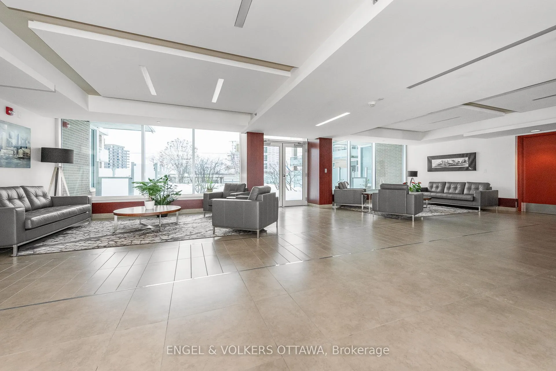 Photo 26 of Unit 312, 575 Byron Avenue, Ottawa, McKellar/Highland — HOMEH