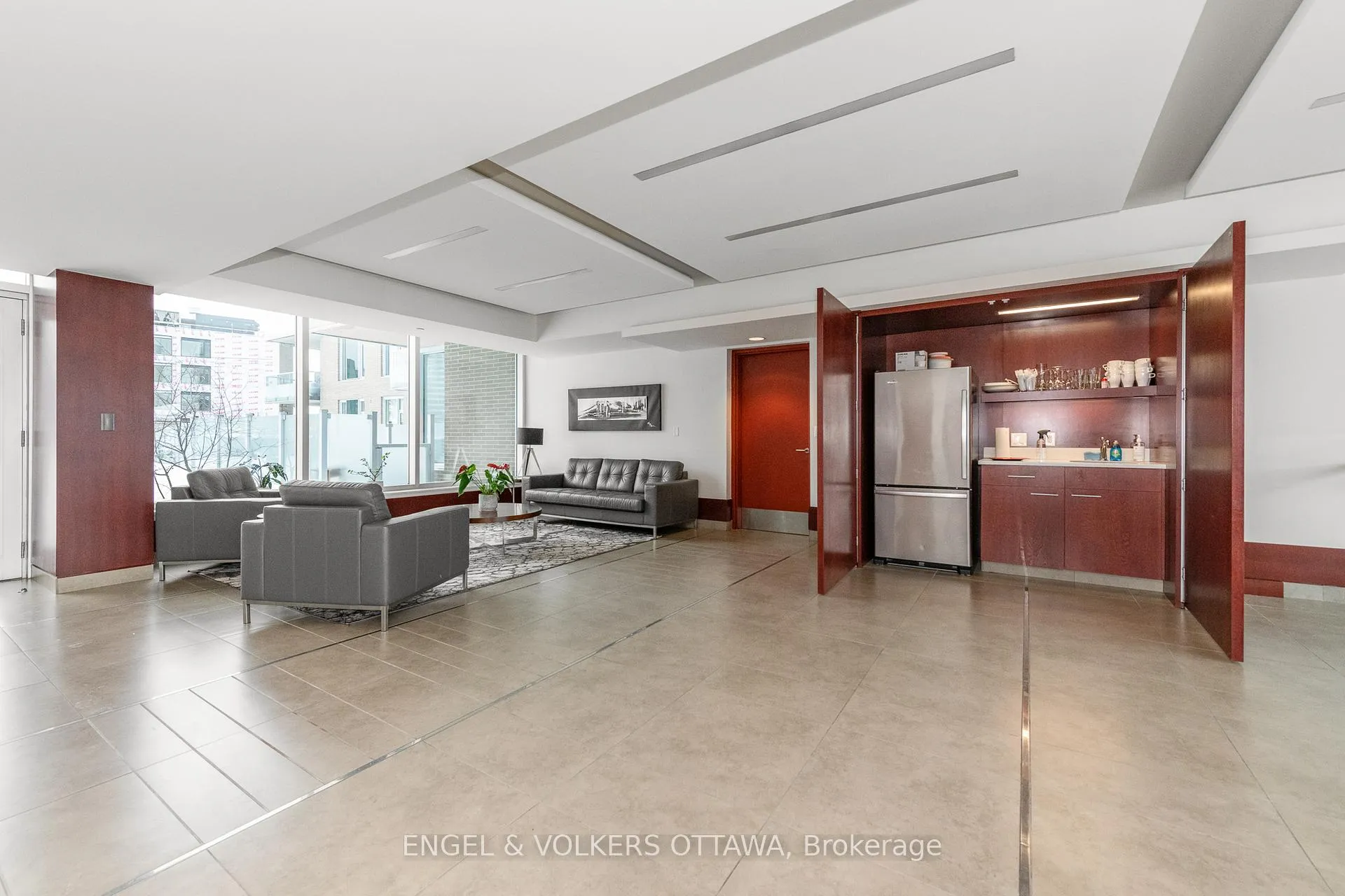 Photo 27 of Unit 312, 575 Byron Avenue, Ottawa, McKellar/Highland — HOMEH