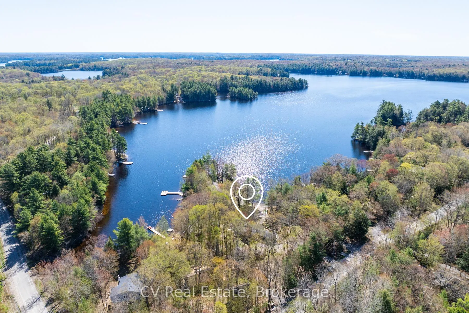 Photo of 281 Stewart Lake Road