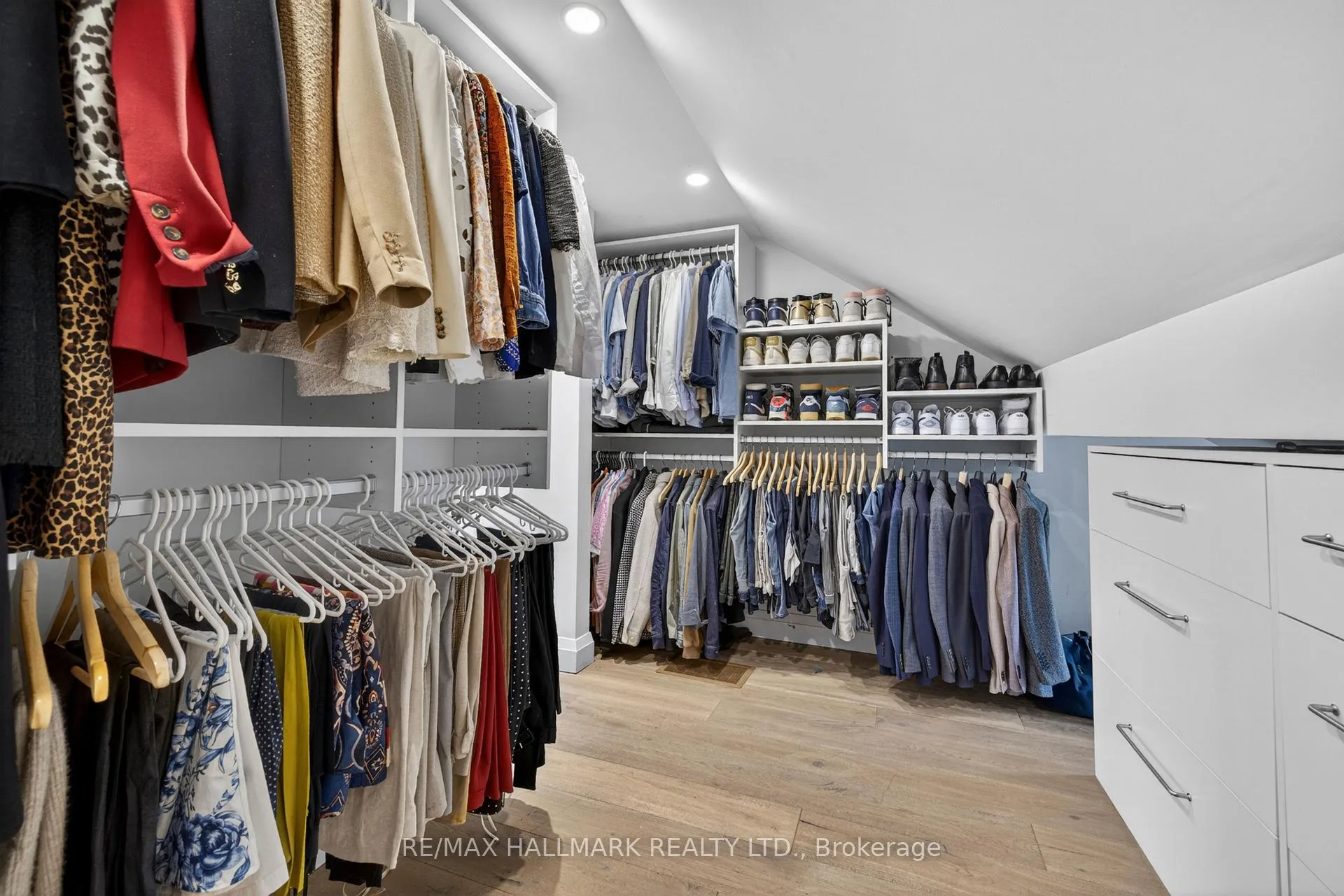 Photo 16 of 75 Tiverton Avenue, Toronto, South Riverdale — HOMEH