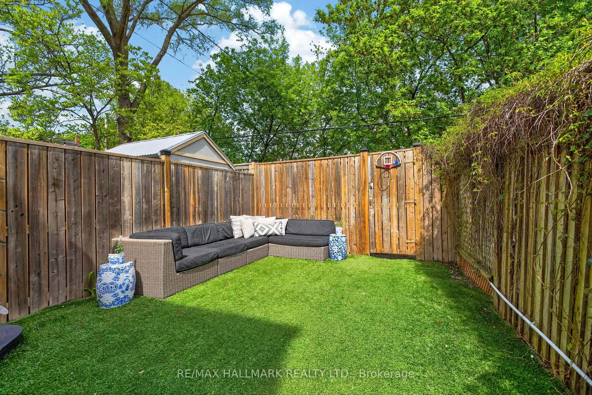 Photo 21 of 75 Tiverton Avenue, Toronto, South Riverdale — HOMEH