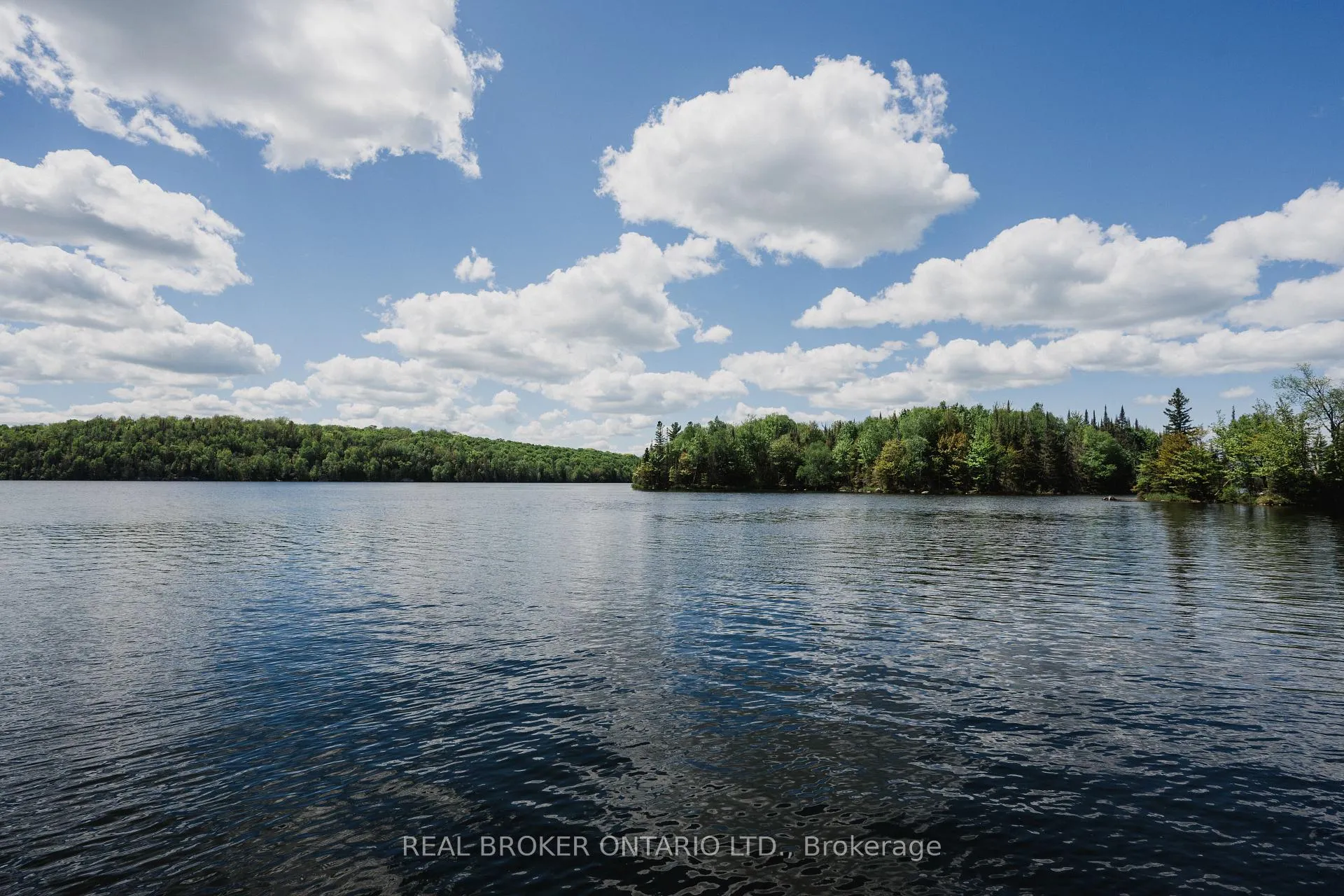 Photo 19 of 888 Bray Lake Road, Machar — HOMEH