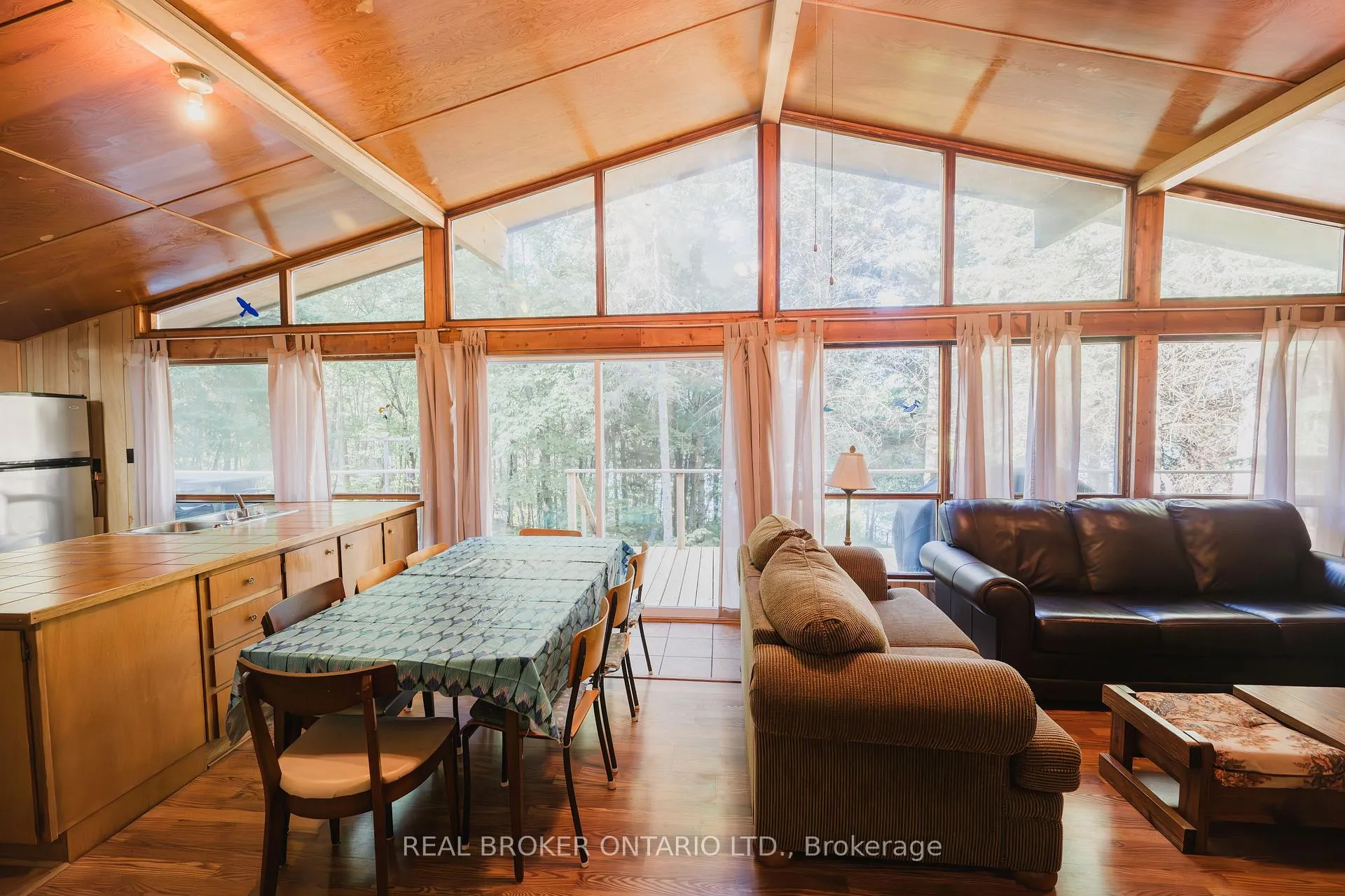 Photo 29 of 888 Bray Lake Road, Machar — HOMEH