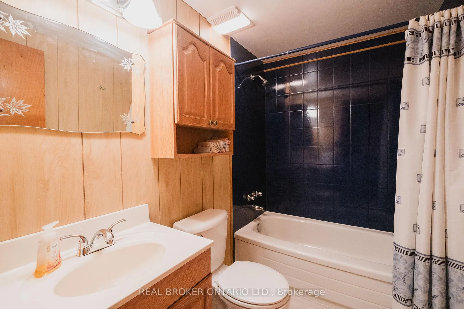 Photo 30 of 888 Bray Lake Road, Machar — HOMEH