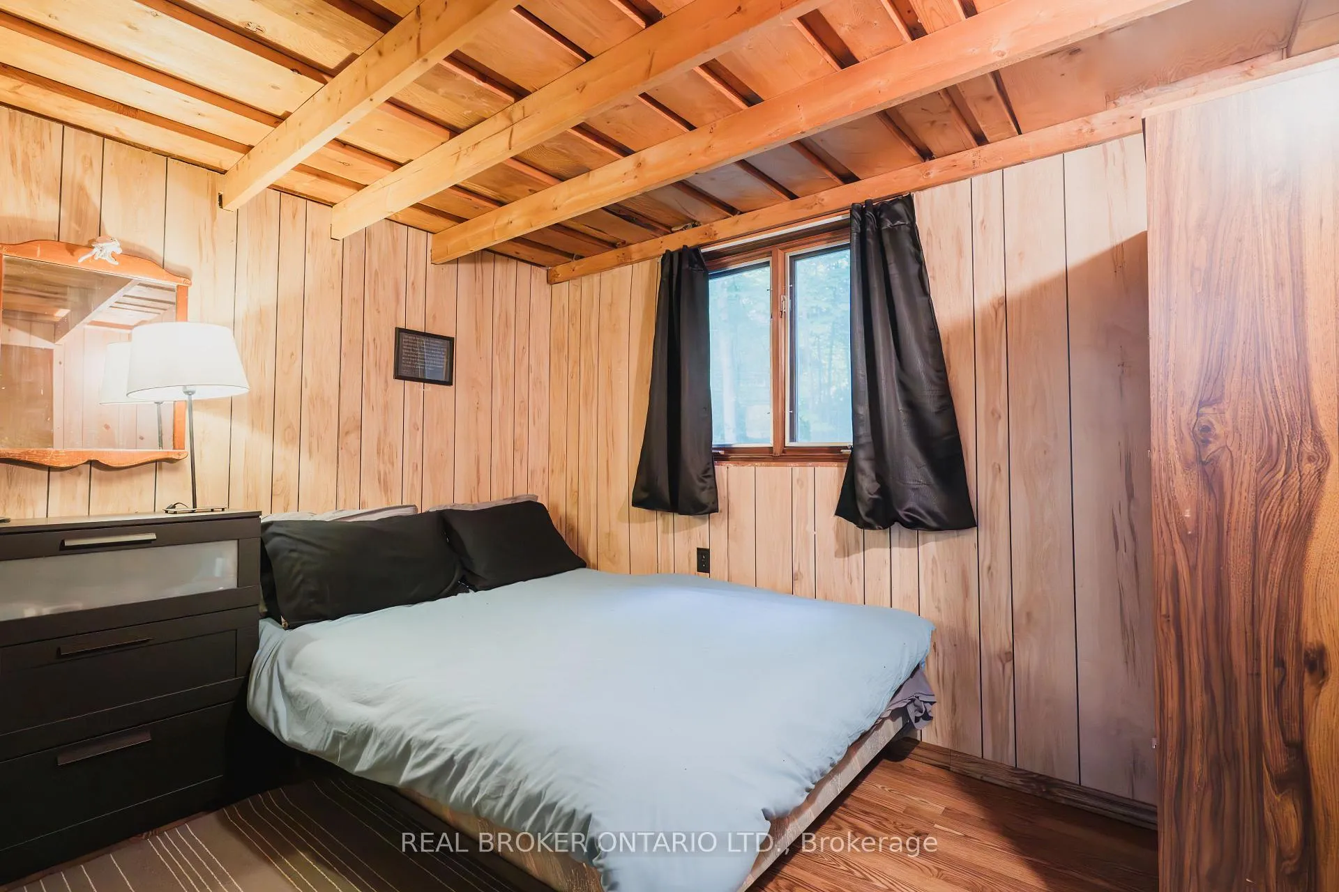 Photo 31 of 888 Bray Lake Road, Machar — HOMEH
