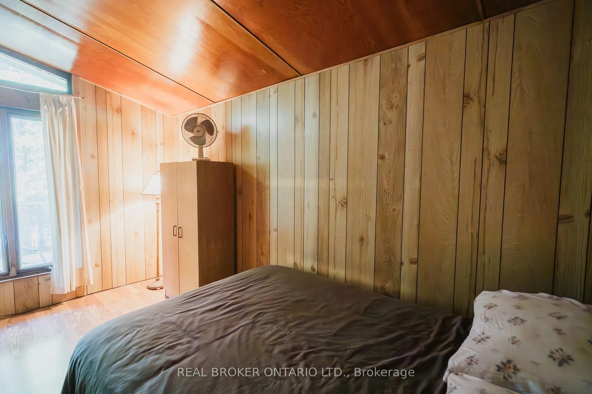 Photo 35 of 888 Bray Lake Road, Machar — HOMEH