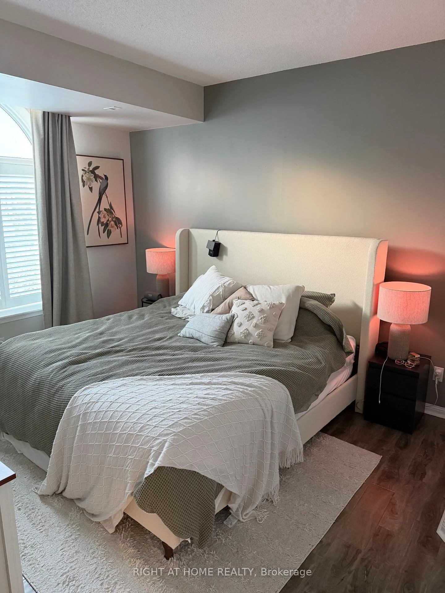 Photo 19 of Unit 553, 36 Stadium Road, Toronto, Niagara — HOMEH