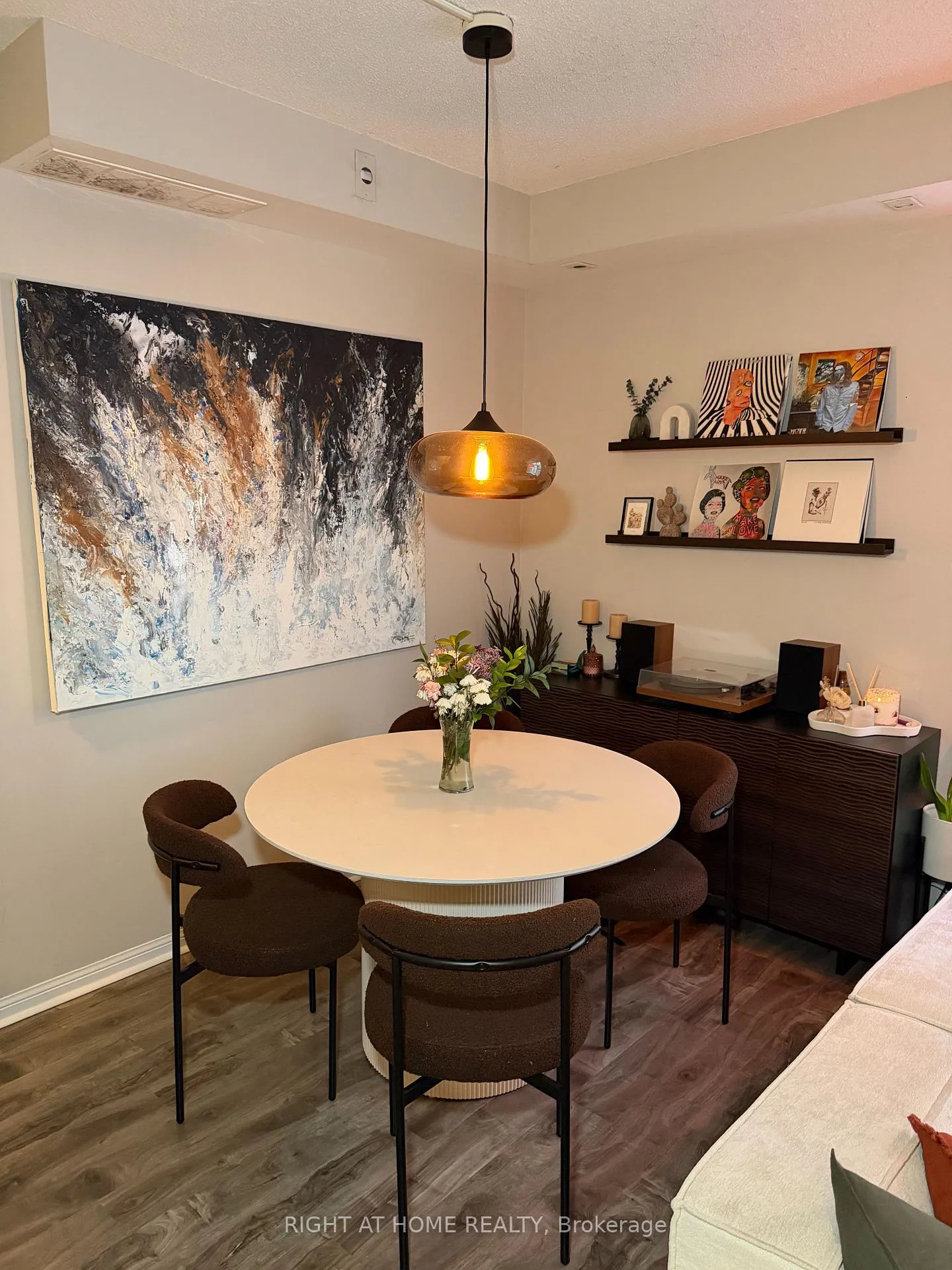 Photo 20 of Unit 553, 36 Stadium Road, Toronto, Niagara — HOMEH