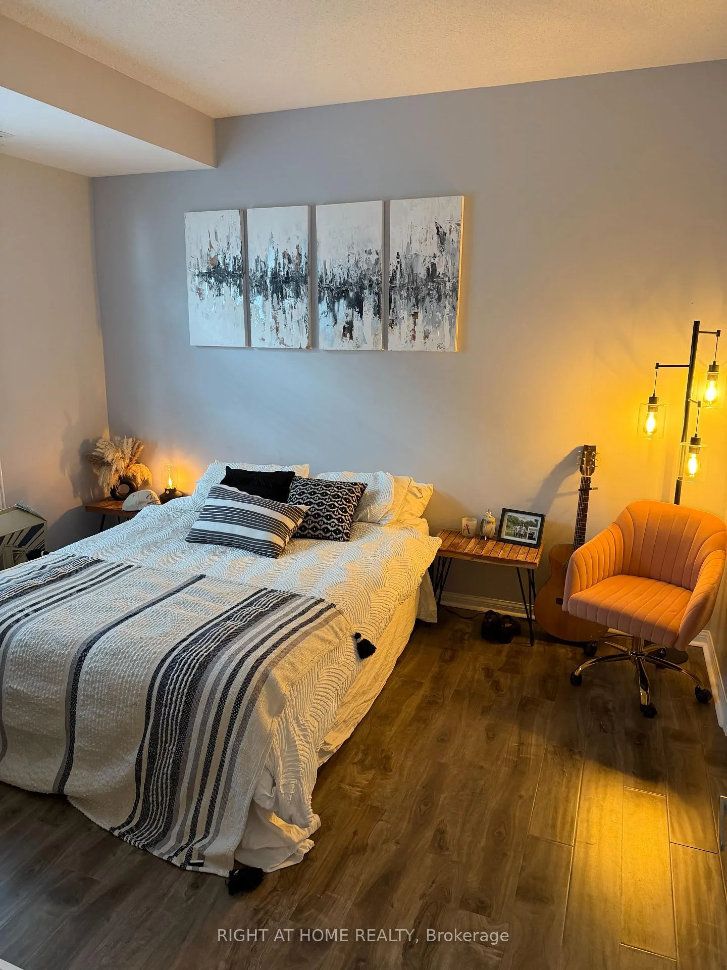 Photo 23 of Unit 553, 36 Stadium Road, Toronto, Niagara — HOMEH