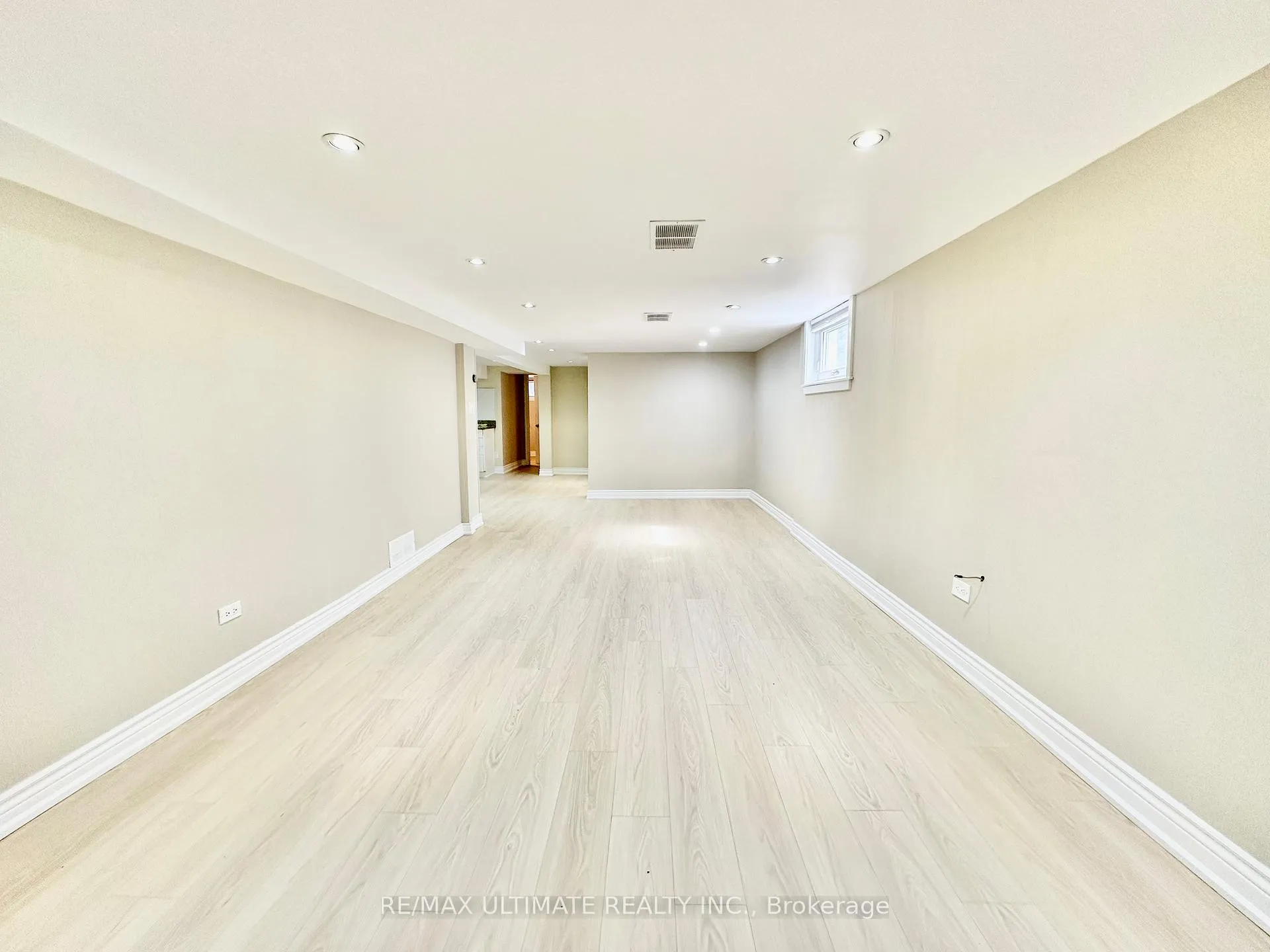 Photo 8 of Unit BSMT, 225 Ferris Road, Toronto, O'Connor-Parkview — HOMEH