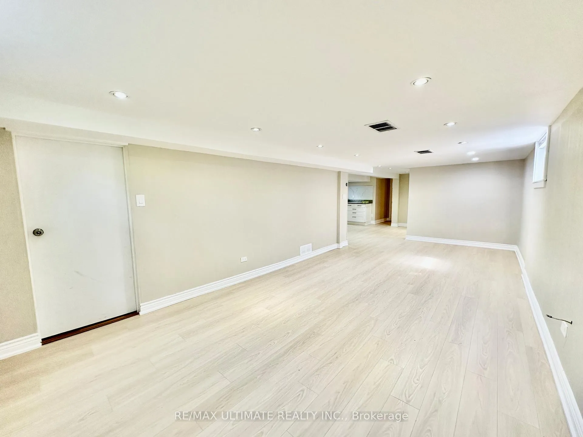 Photo 9 of Unit BSMT, 225 Ferris Road, Toronto, O'Connor-Parkview — HOMEH