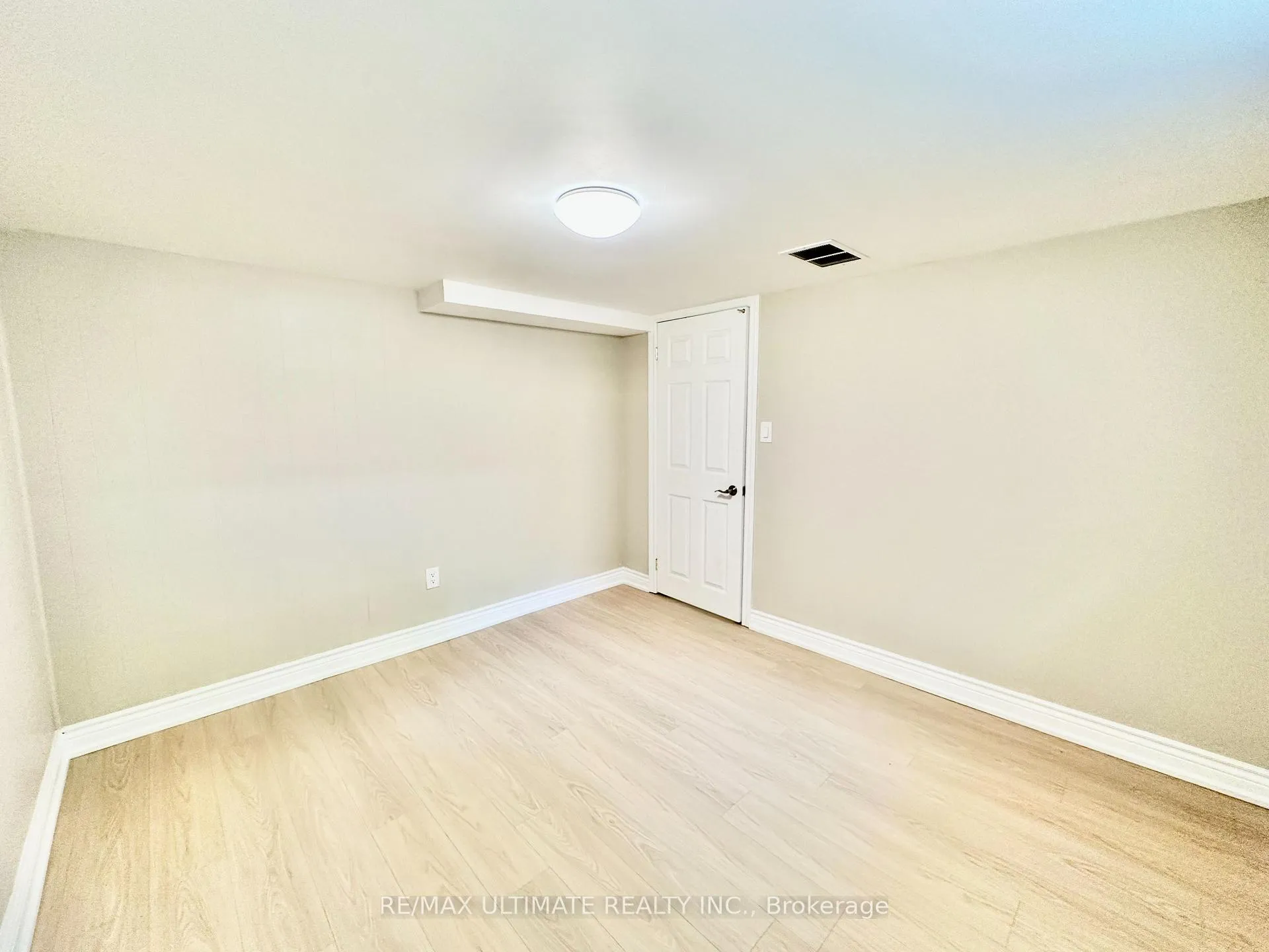 Photo 12 of Unit BSMT, 225 Ferris Road, Toronto, O'Connor-Parkview — HOMEH