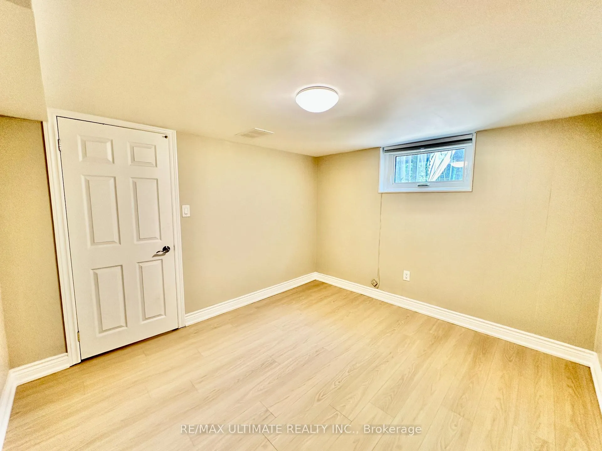 Photo 13 of Unit BSMT, 225 Ferris Road, Toronto, O'Connor-Parkview — HOMEH