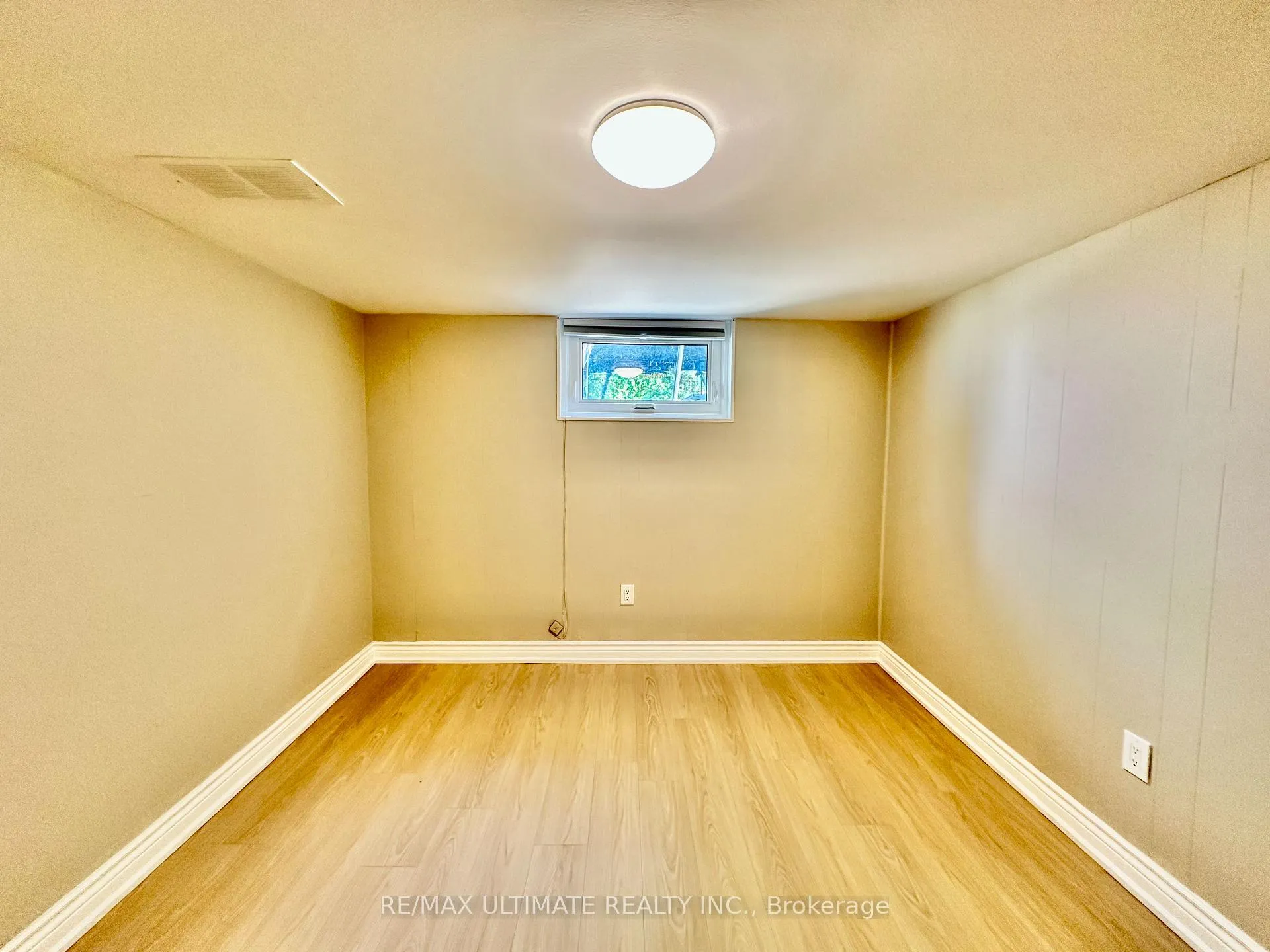 Photo 14 of Unit BSMT, 225 Ferris Road, Toronto, O'Connor-Parkview — HOMEH