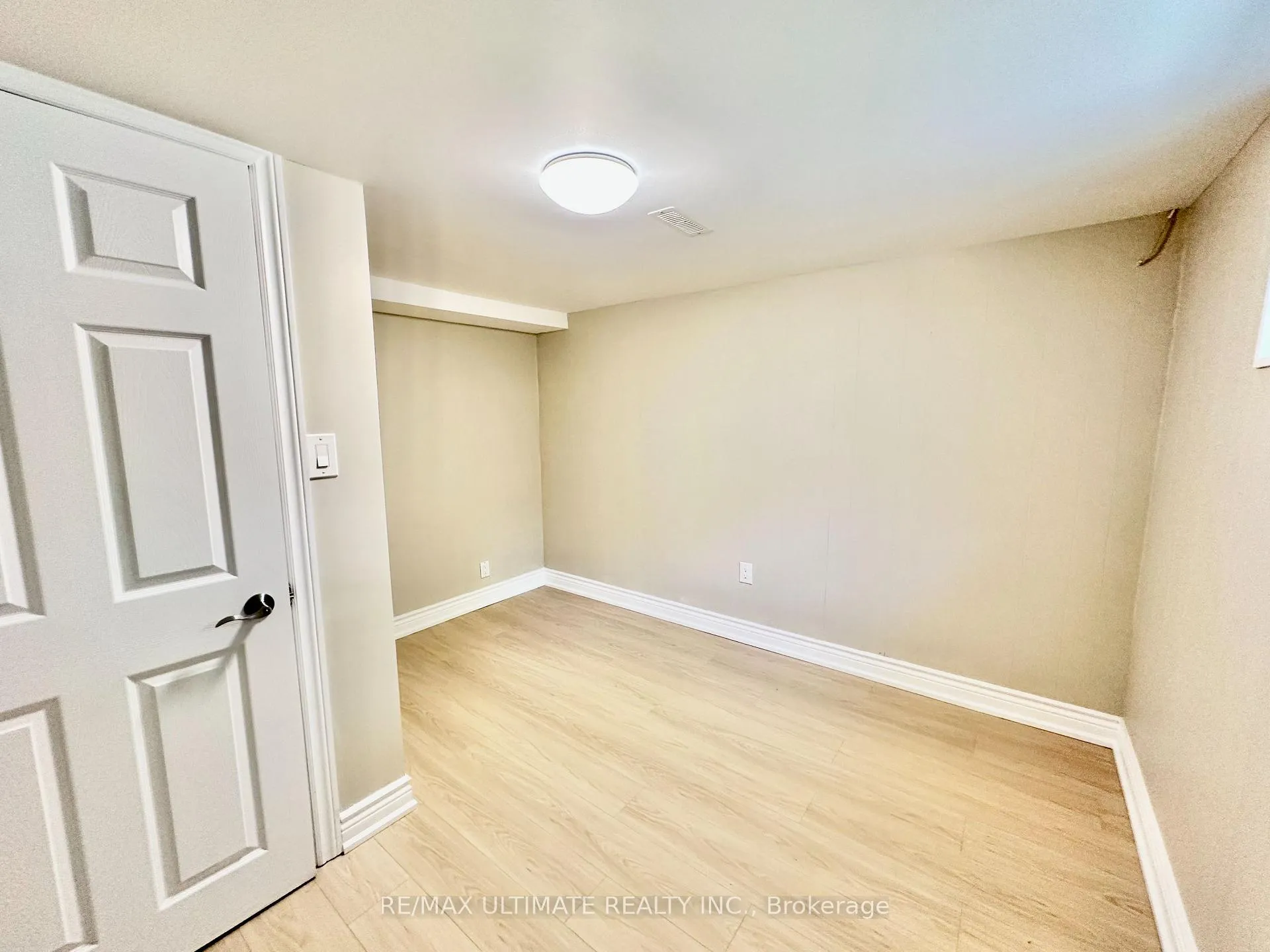 Photo 15 of Unit BSMT, 225 Ferris Road, Toronto, O'Connor-Parkview — HOMEH