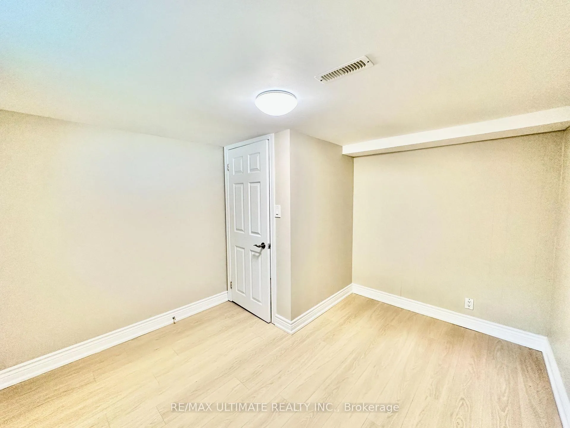 Photo 16 of Unit BSMT, 225 Ferris Road, Toronto, O'Connor-Parkview — HOMEH