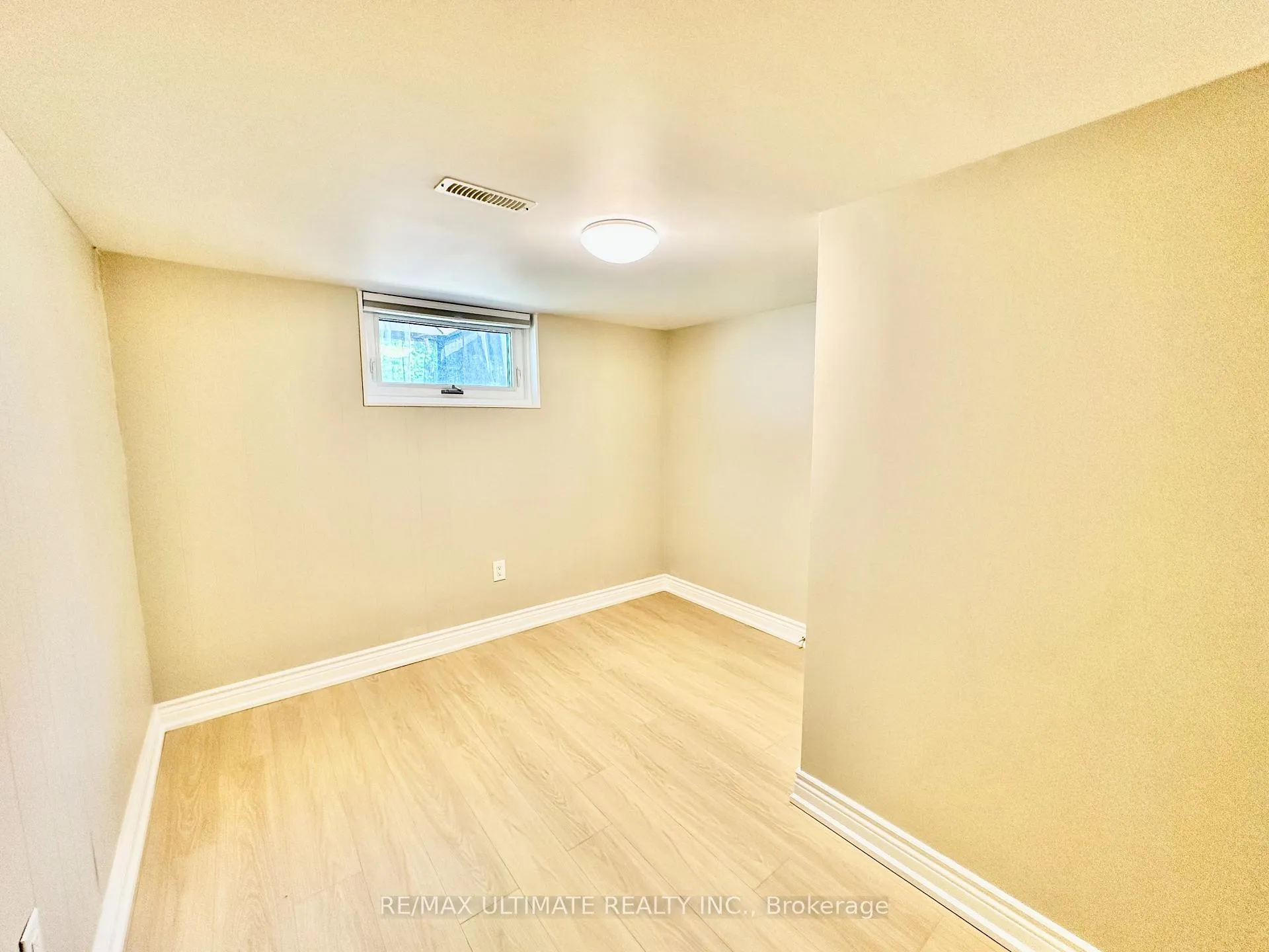 Photo 17 of Unit BSMT, 225 Ferris Road, Toronto, O'Connor-Parkview — HOMEH