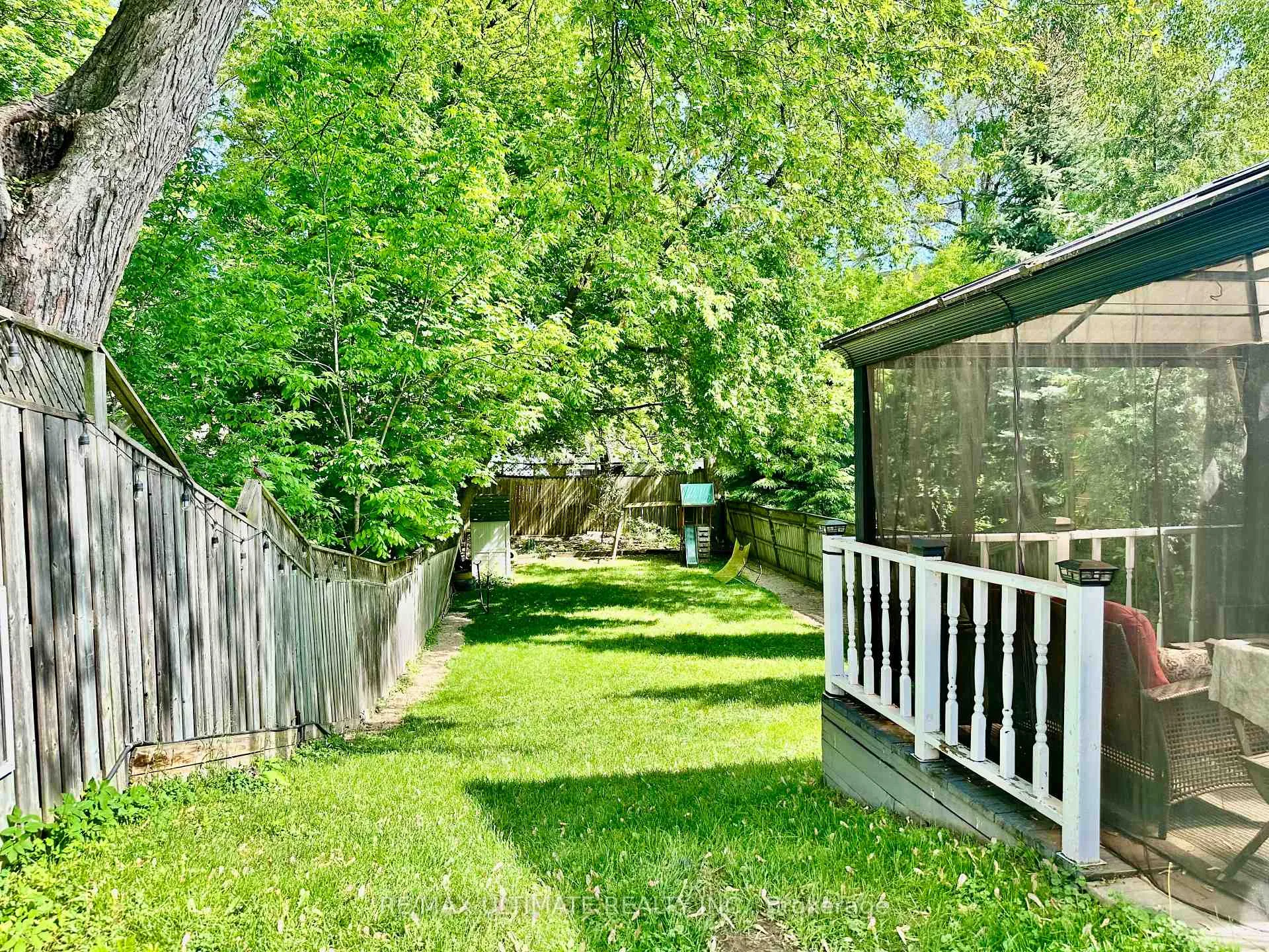Photo 21 of Unit BSMT, 225 Ferris Road, Toronto, O'Connor-Parkview — HOMEH