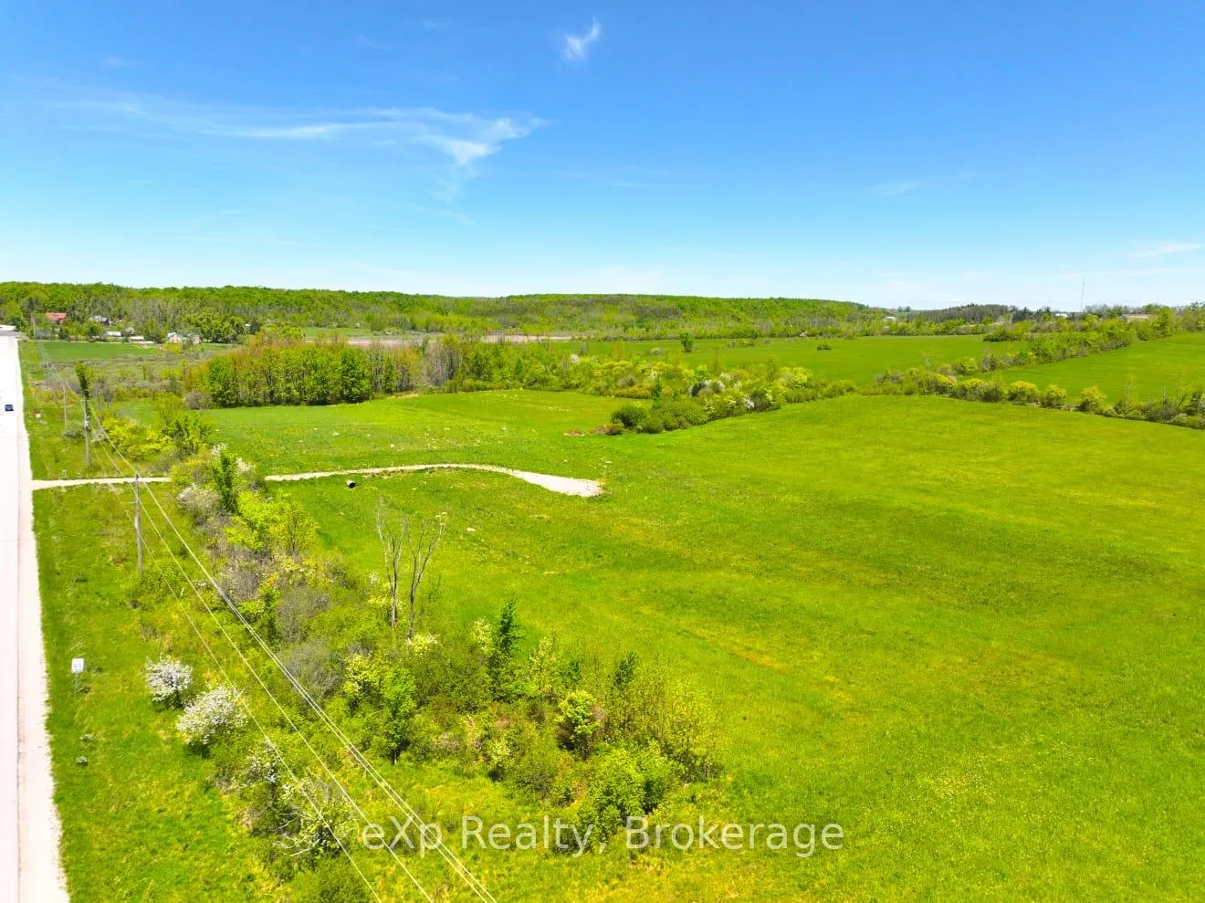 Photo 4 of 618129 Grey Road 18, Meaford — HOMEH