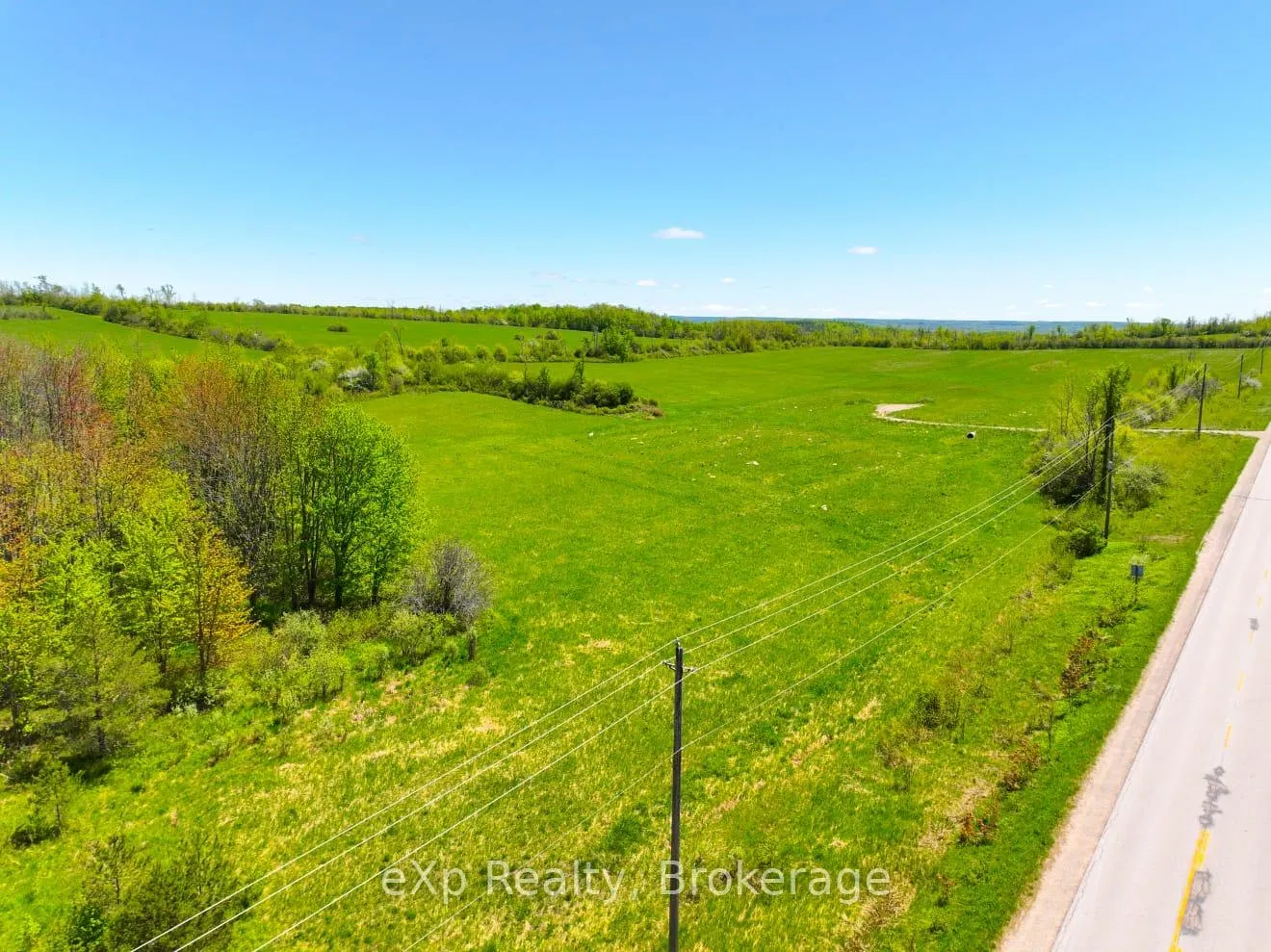 Photo 5 of 618129 Grey Road 18, Meaford — HOMEH