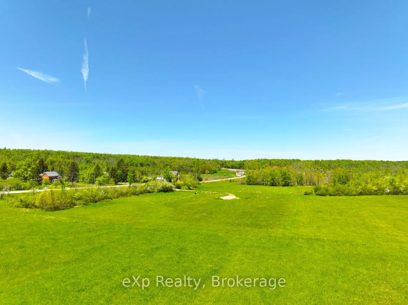 Photo 12 of 618129 Grey Road 18, Meaford — HOMEH
