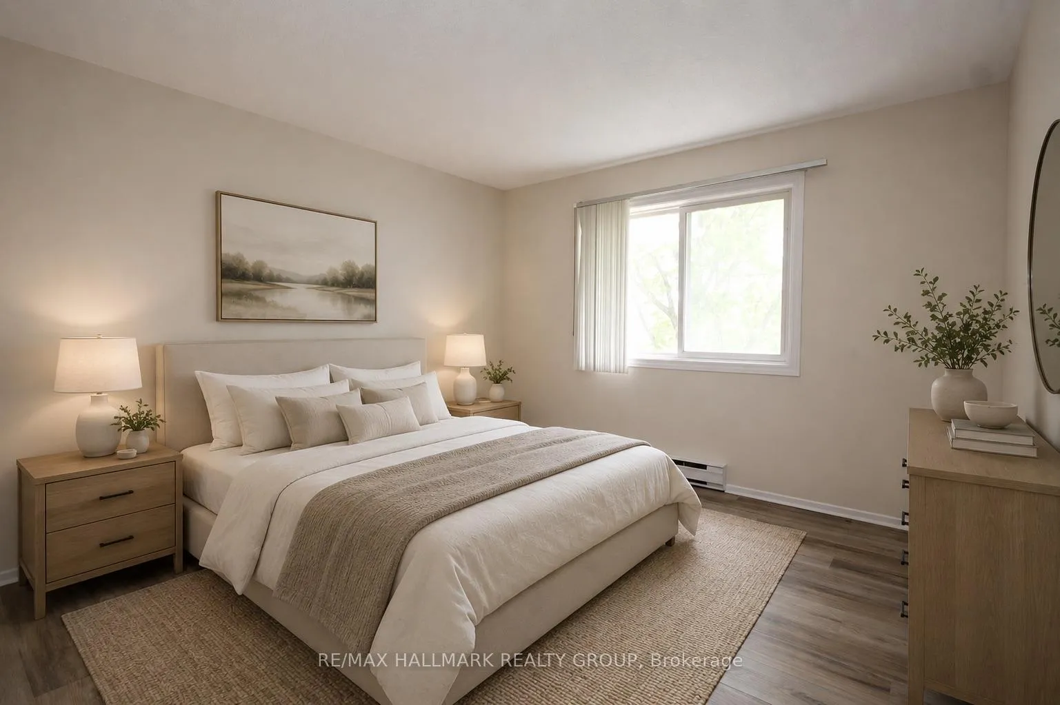 Photo 7 of Unit 311, 268 Lorry Greenberg Drive, Ottawa, Hunt Club Park/Greenboro — HOMEH