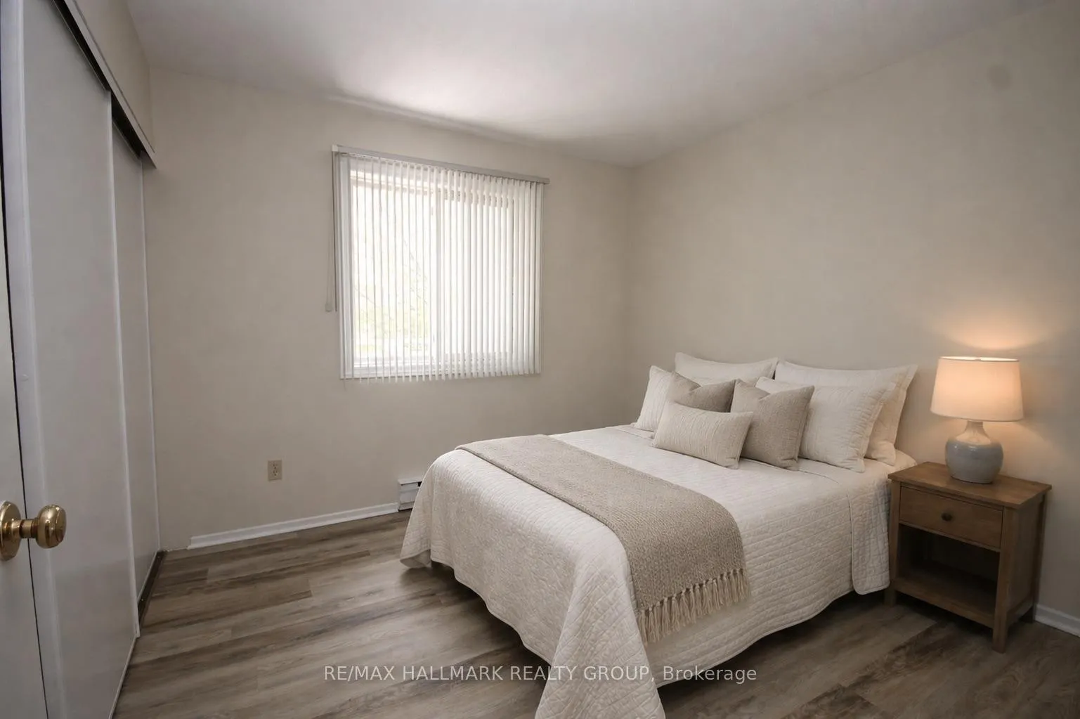 Photo 11 of Unit 311, 268 Lorry Greenberg Drive, Ottawa, Hunt Club Park/Greenboro — HOMEH
