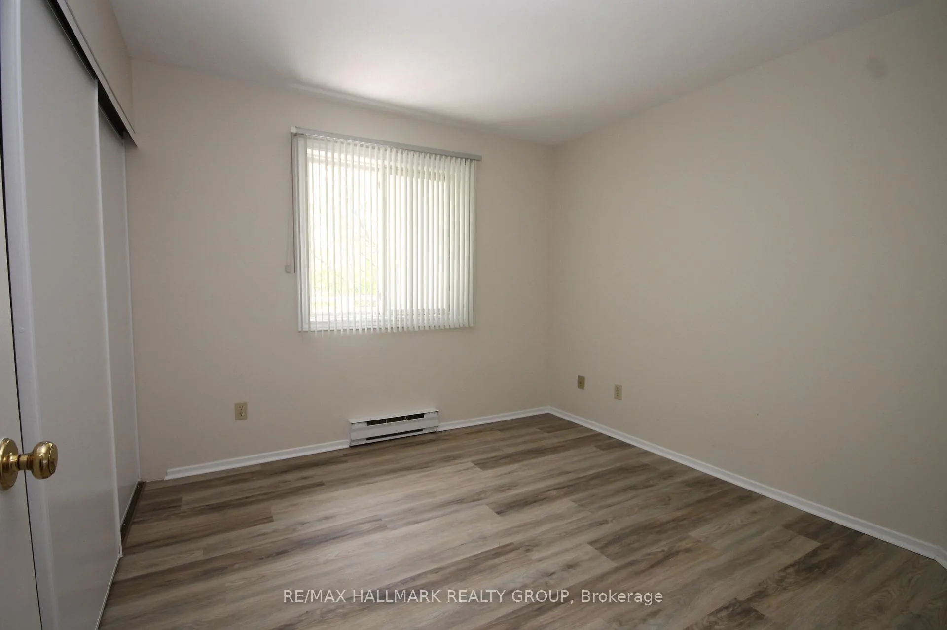 Photo 12 of Unit 311, 268 Lorry Greenberg Drive, Ottawa, Hunt Club Park/Greenboro — HOMEH