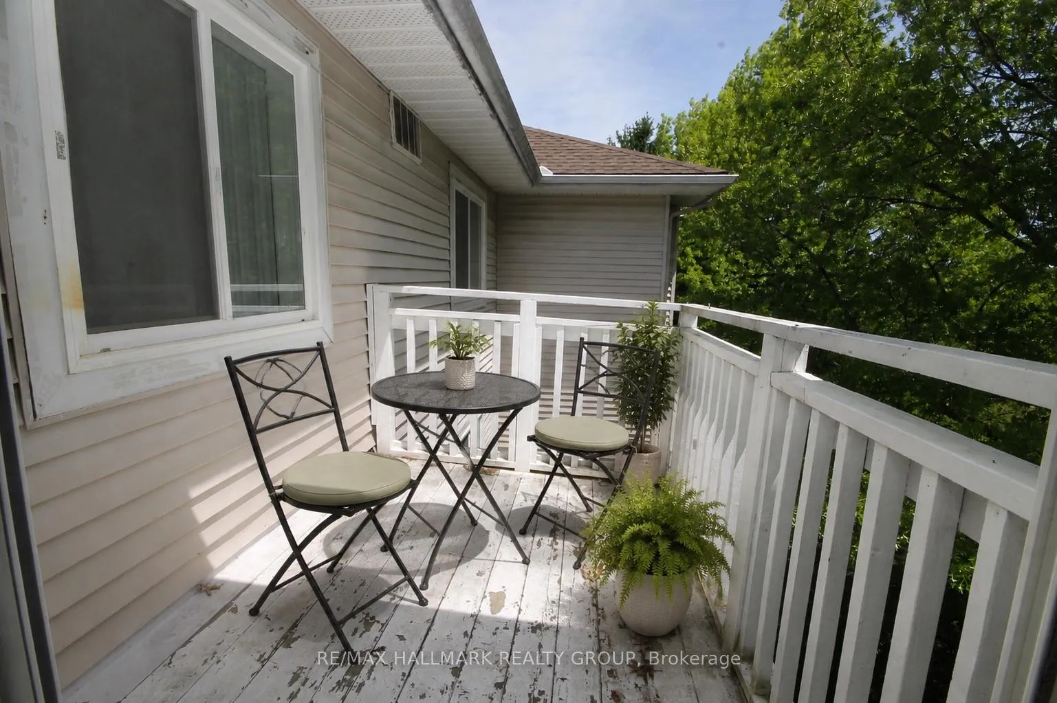 Photo 13 of Unit 311, 268 Lorry Greenberg Drive, Ottawa, Hunt Club Park/Greenboro — HOMEH