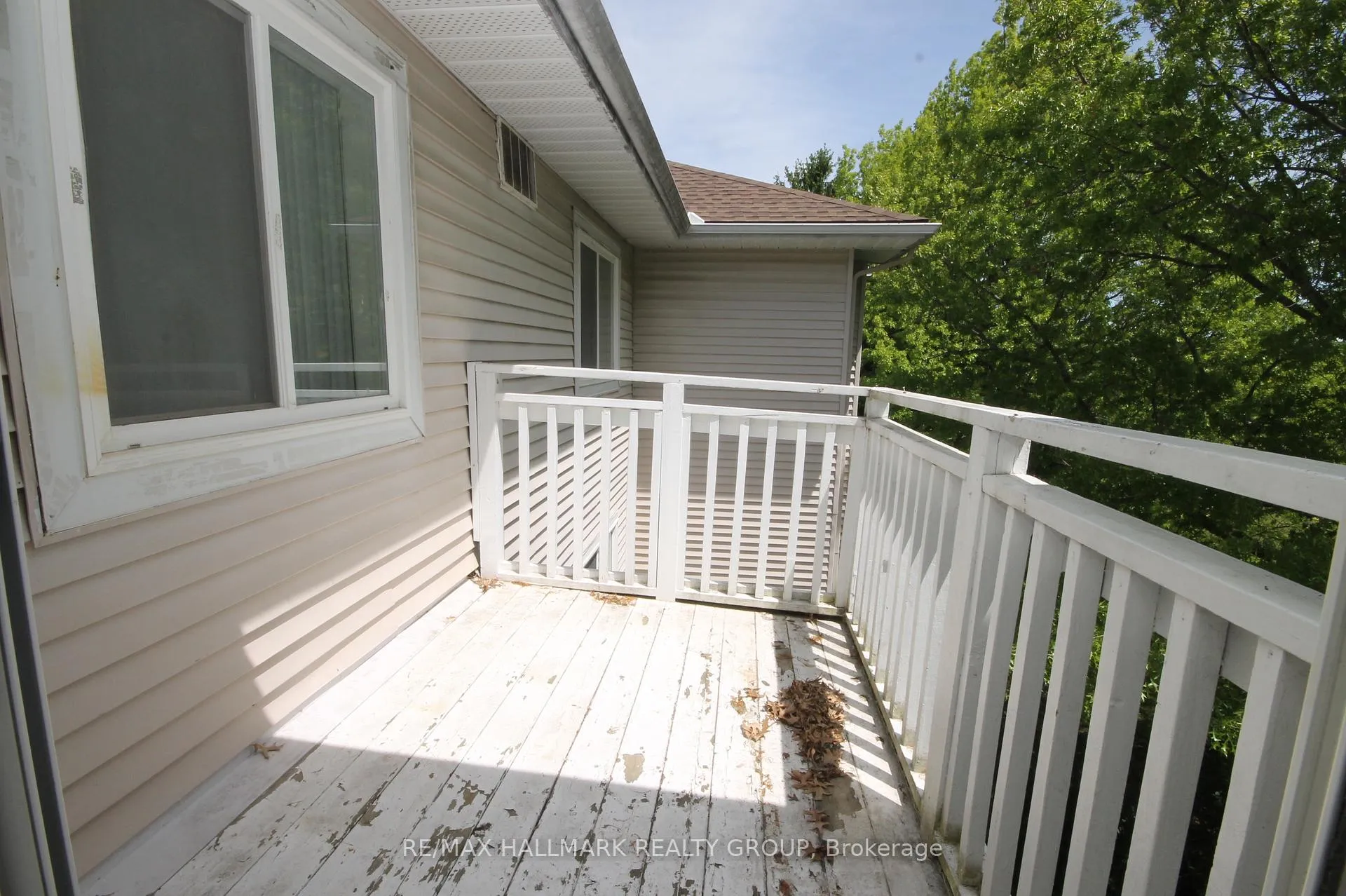 Photo 14 of Unit 311, 268 Lorry Greenberg Drive, Ottawa, Hunt Club Park/Greenboro — HOMEH