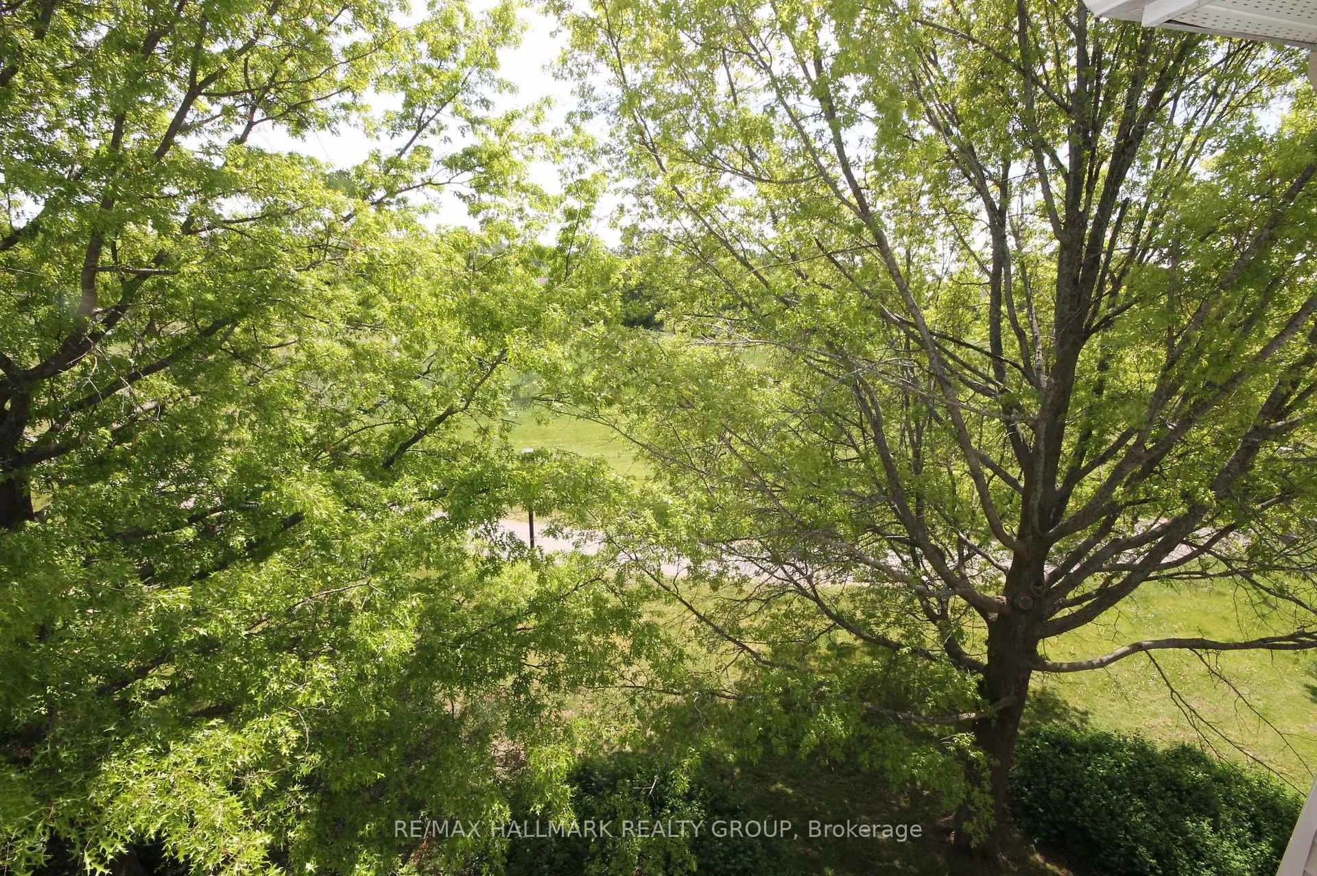 Photo 16 of Unit 311, 268 Lorry Greenberg Drive, Ottawa, Hunt Club Park/Greenboro — HOMEH