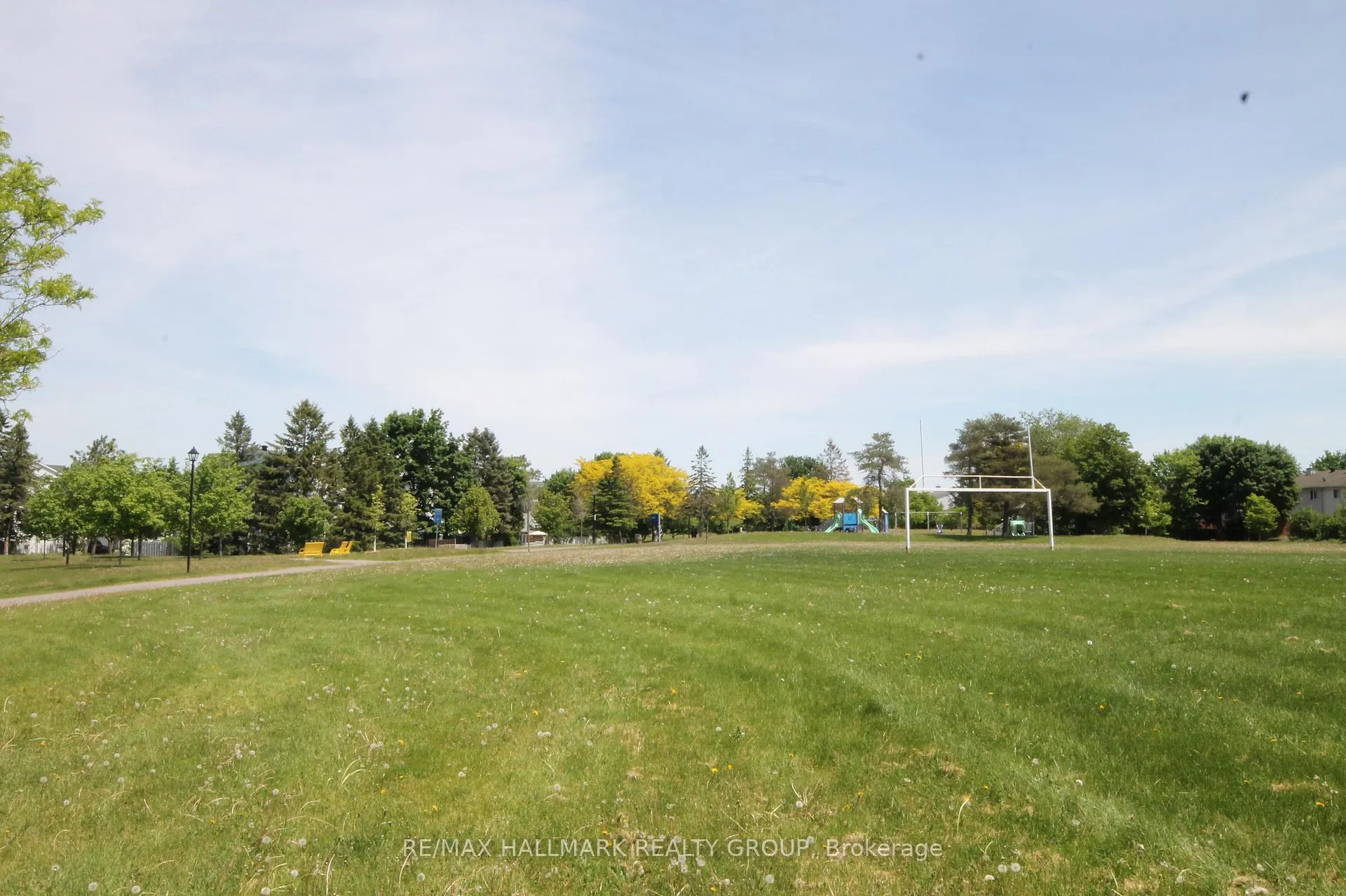 Photo 17 of Unit 311, 268 Lorry Greenberg Drive, Ottawa, Hunt Club Park/Greenboro — HOMEH