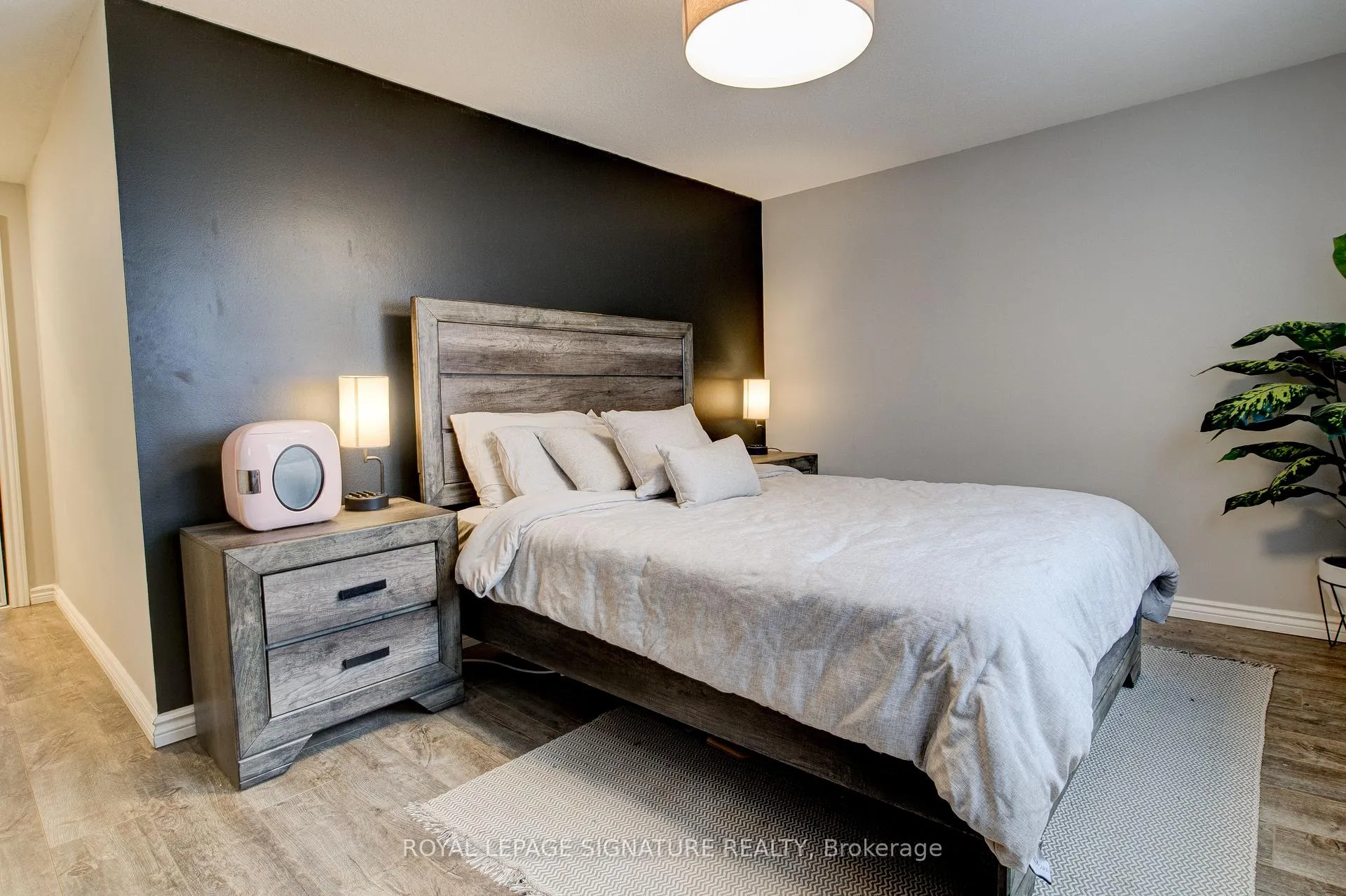 Photo 9 of Unit 12, 14 Williamsburg Road, Kitchener — HOMEH