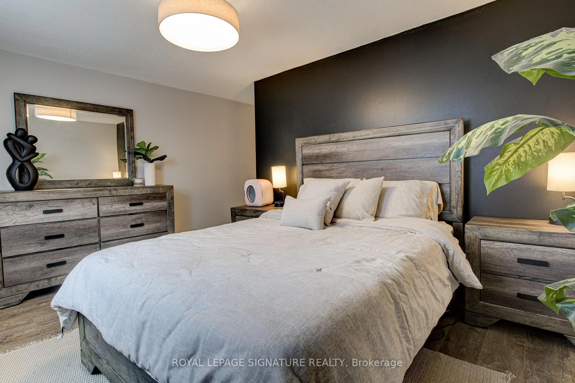 Photo 10 of Unit 12, 14 Williamsburg Road, Kitchener — HOMEH