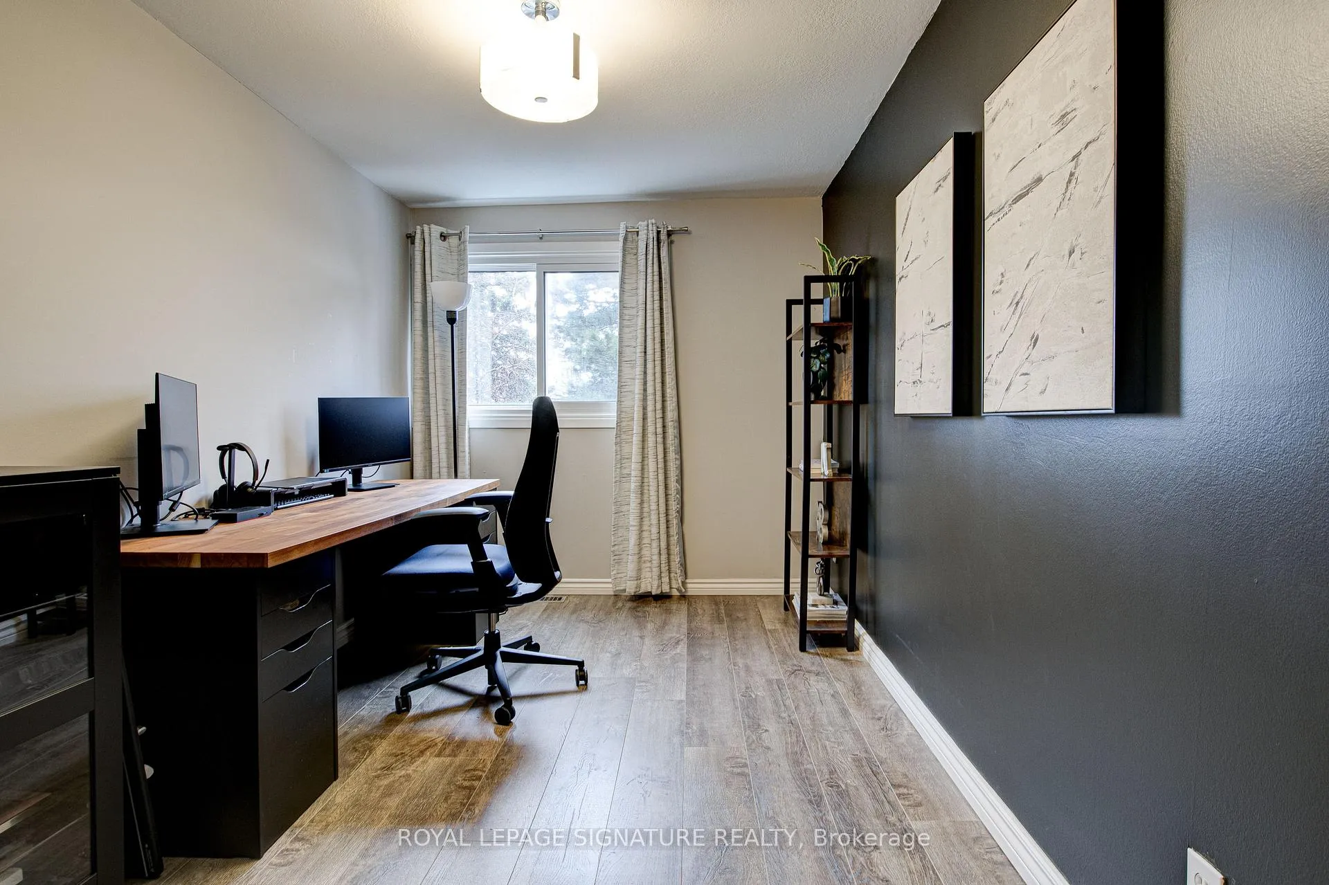 Photo 11 of Unit 12, 14 Williamsburg Road, Kitchener — HOMEH