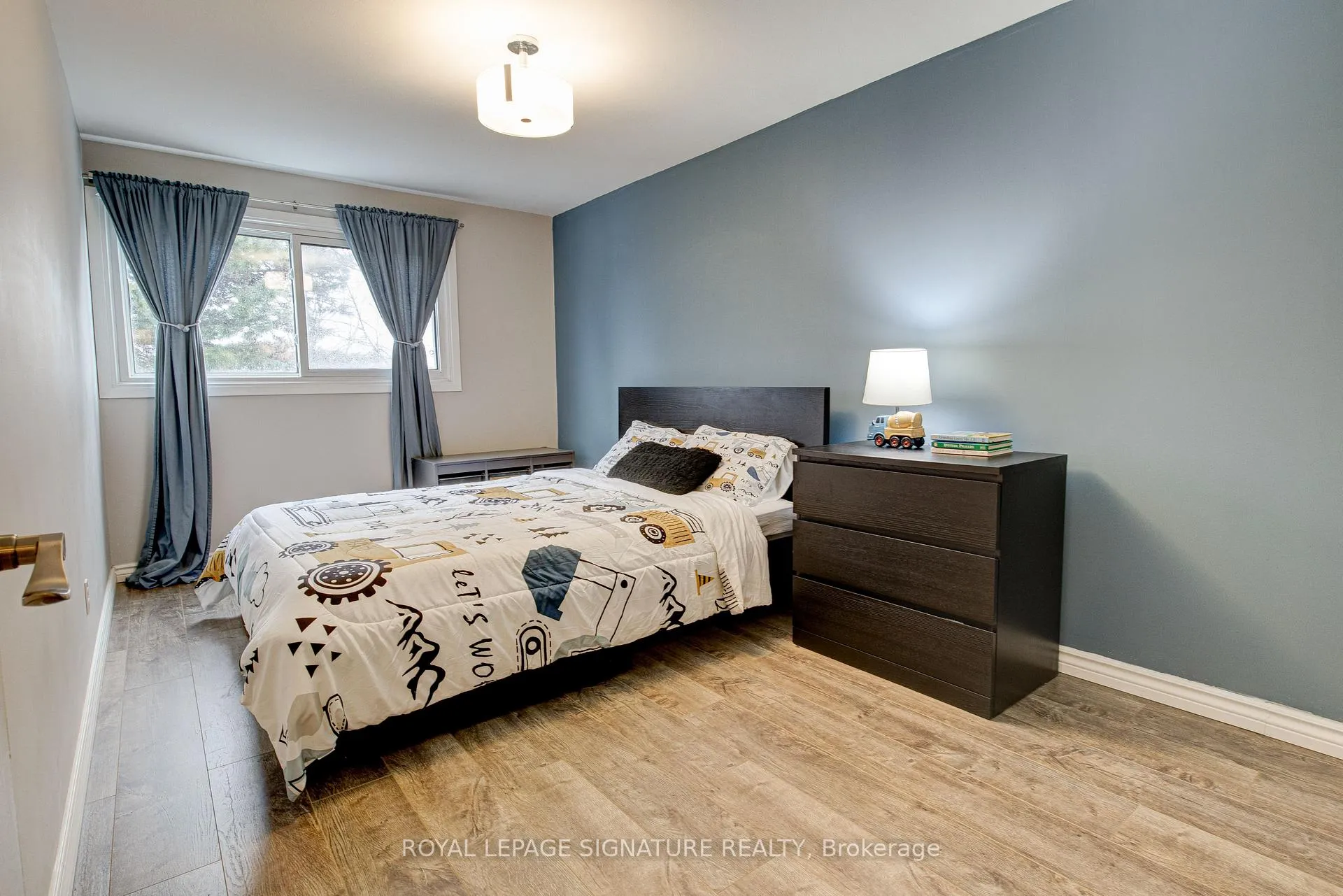 Photo 14 of Unit 12, 14 Williamsburg Road, Kitchener — HOMEH