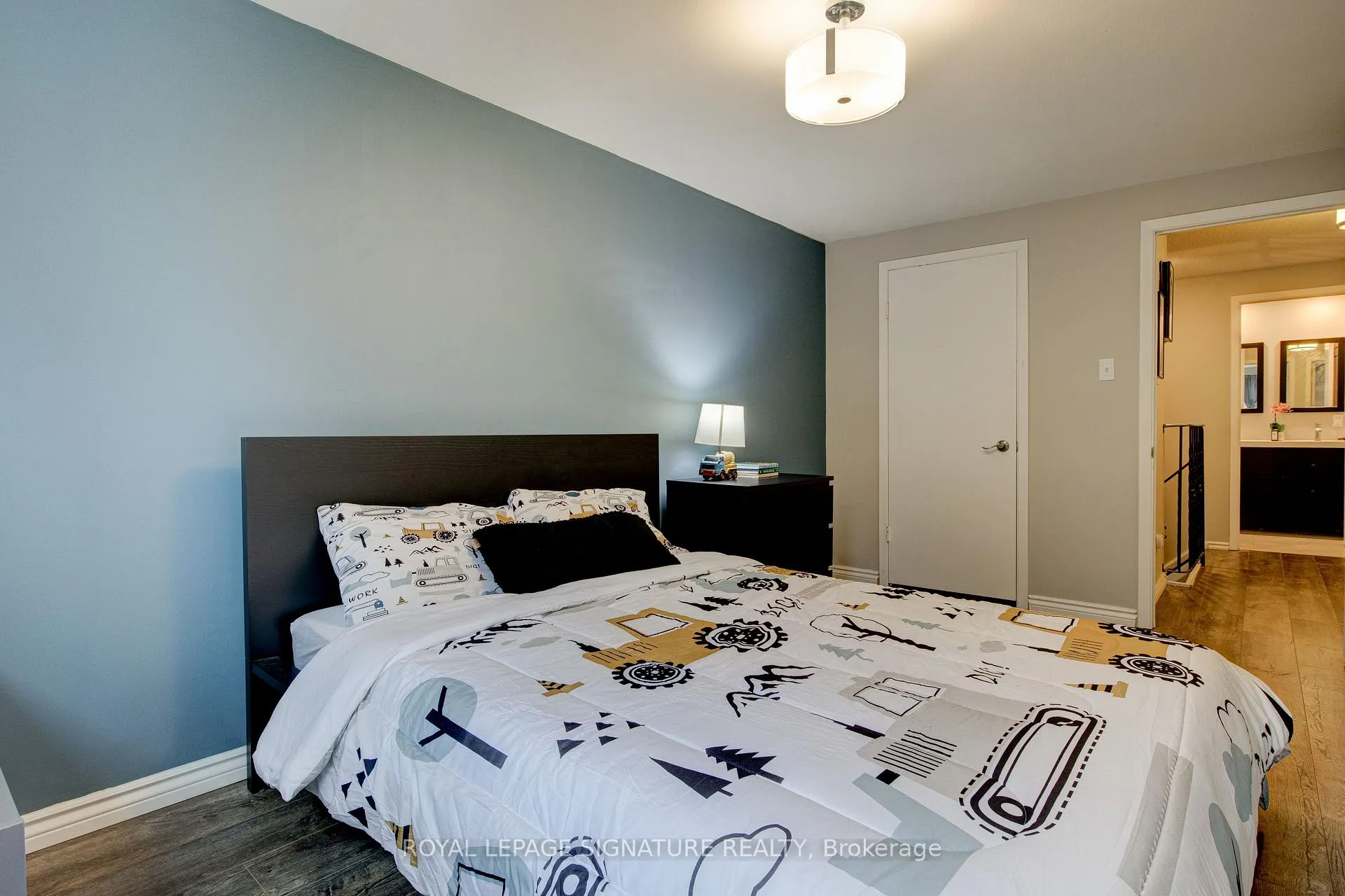 Photo 15 of Unit 12, 14 Williamsburg Road, Kitchener — HOMEH