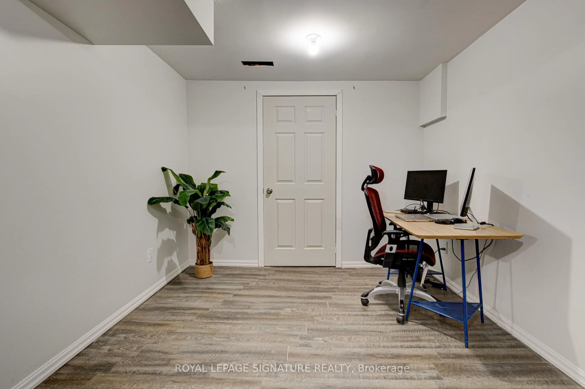 Photo 18 of Unit 12, 14 Williamsburg Road, Kitchener — HOMEH