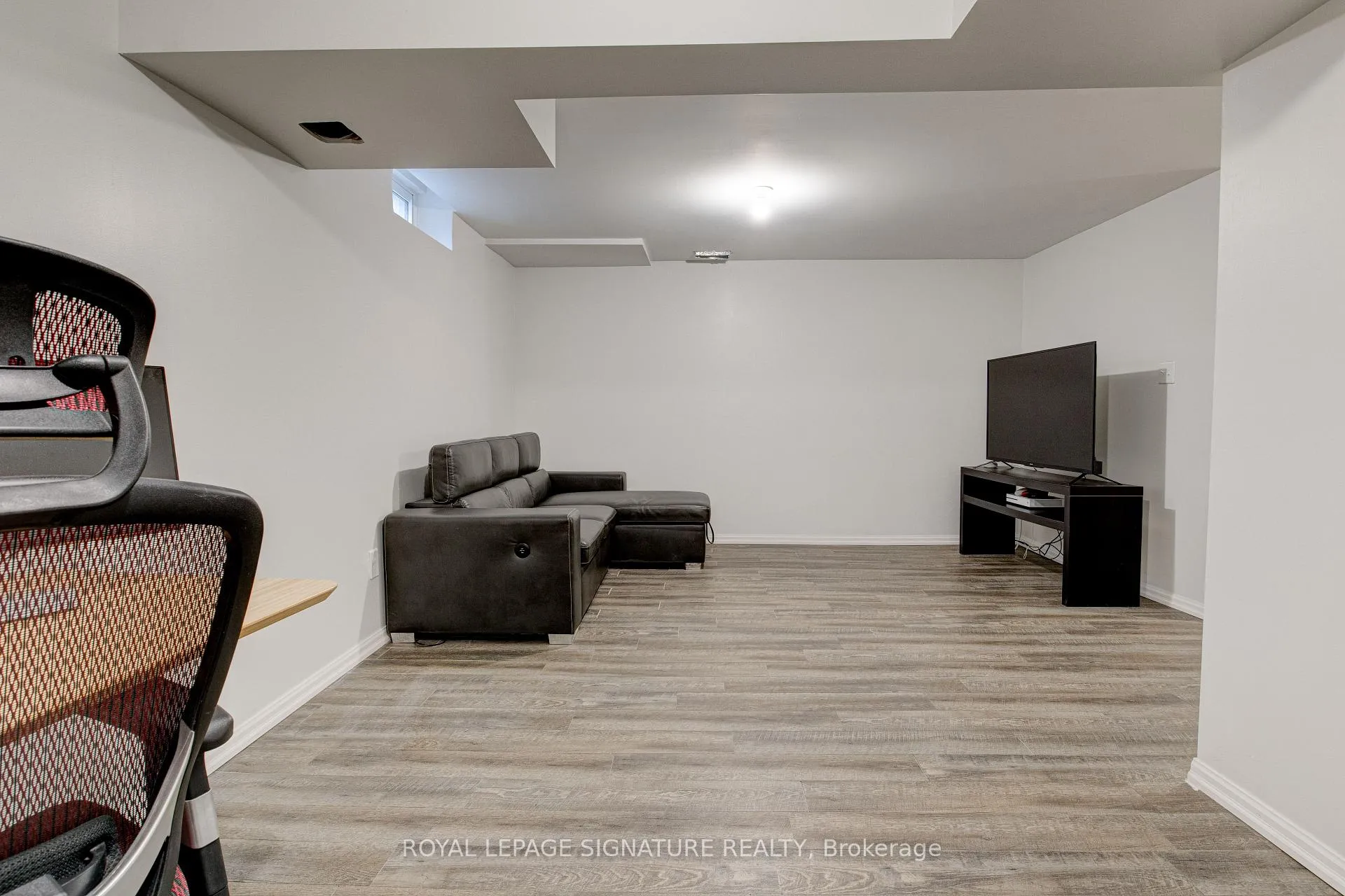 Photo 19 of Unit 12, 14 Williamsburg Road, Kitchener — HOMEH