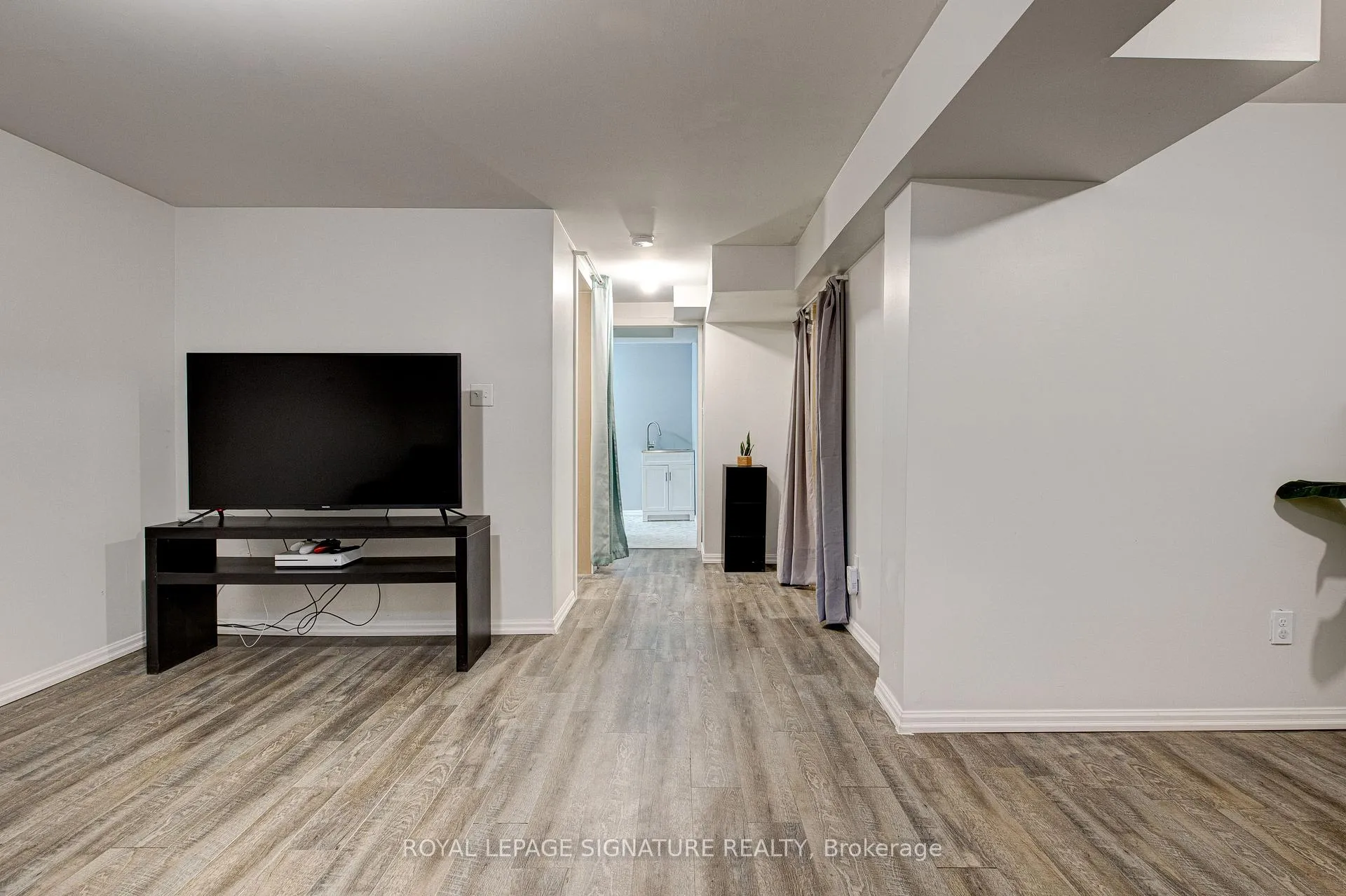 Photo 20 of Unit 12, 14 Williamsburg Road, Kitchener — HOMEH