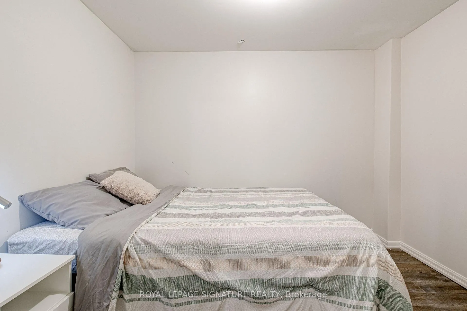 Photo 21 of Unit 12, 14 Williamsburg Road, Kitchener — HOMEH