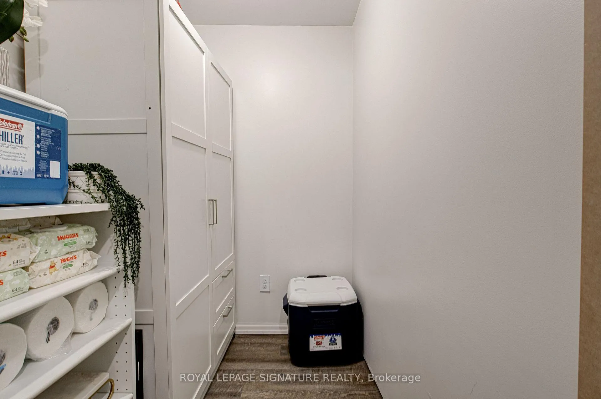 Photo 22 of Unit 12, 14 Williamsburg Road, Kitchener — HOMEH