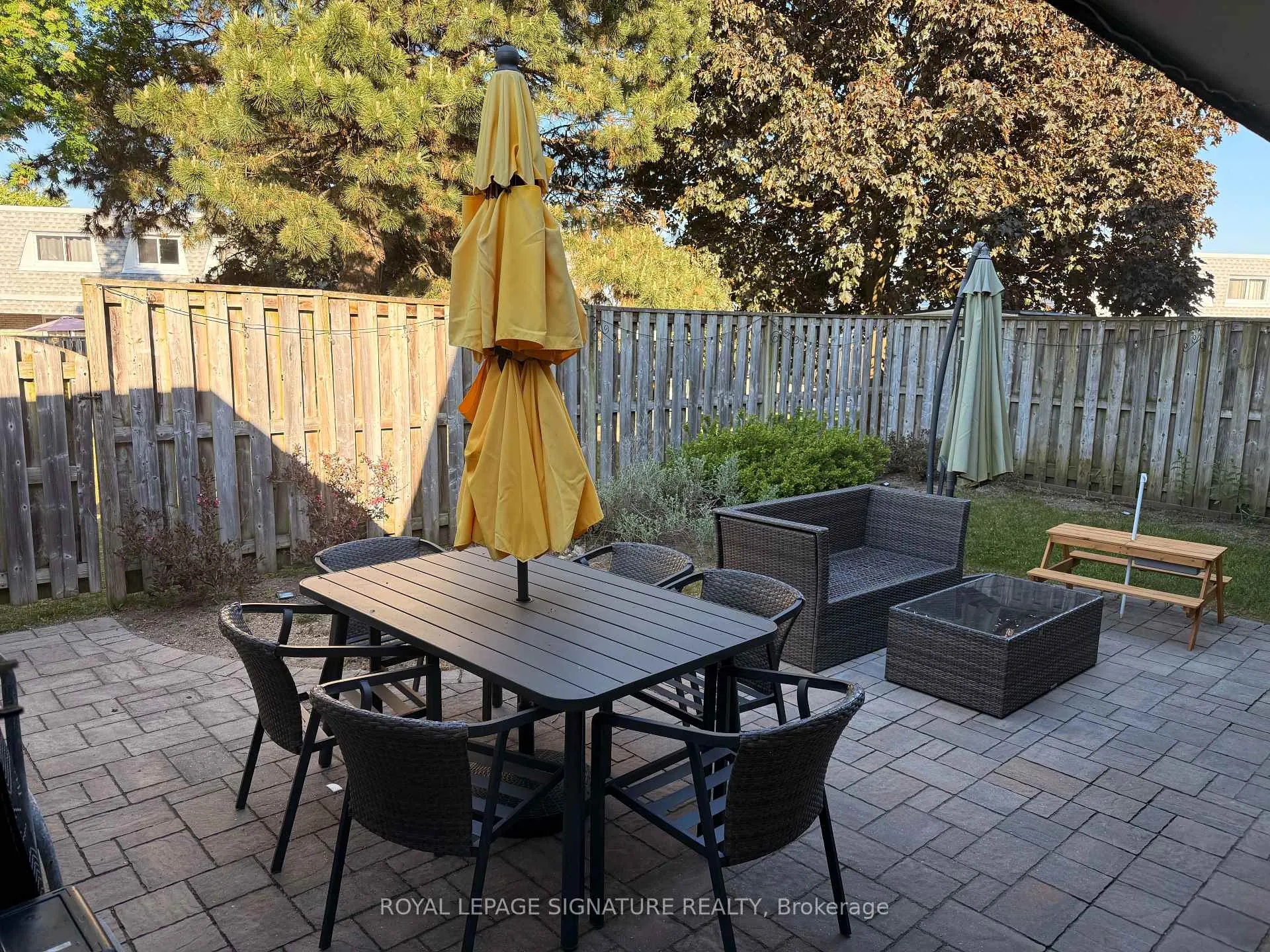 Photo 28 of Unit 12, 14 Williamsburg Road, Kitchener — HOMEH