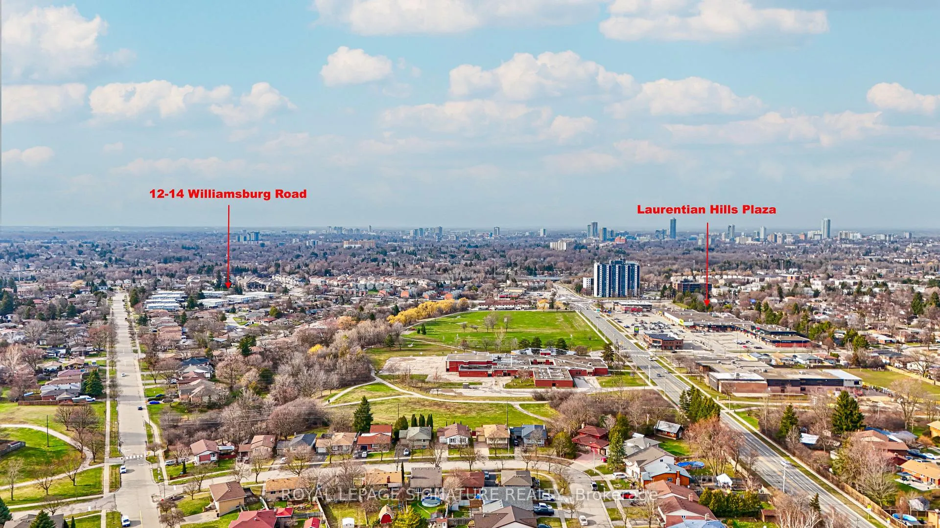Photo 33 of Unit 12, 14 Williamsburg Road, Kitchener — HOMEH