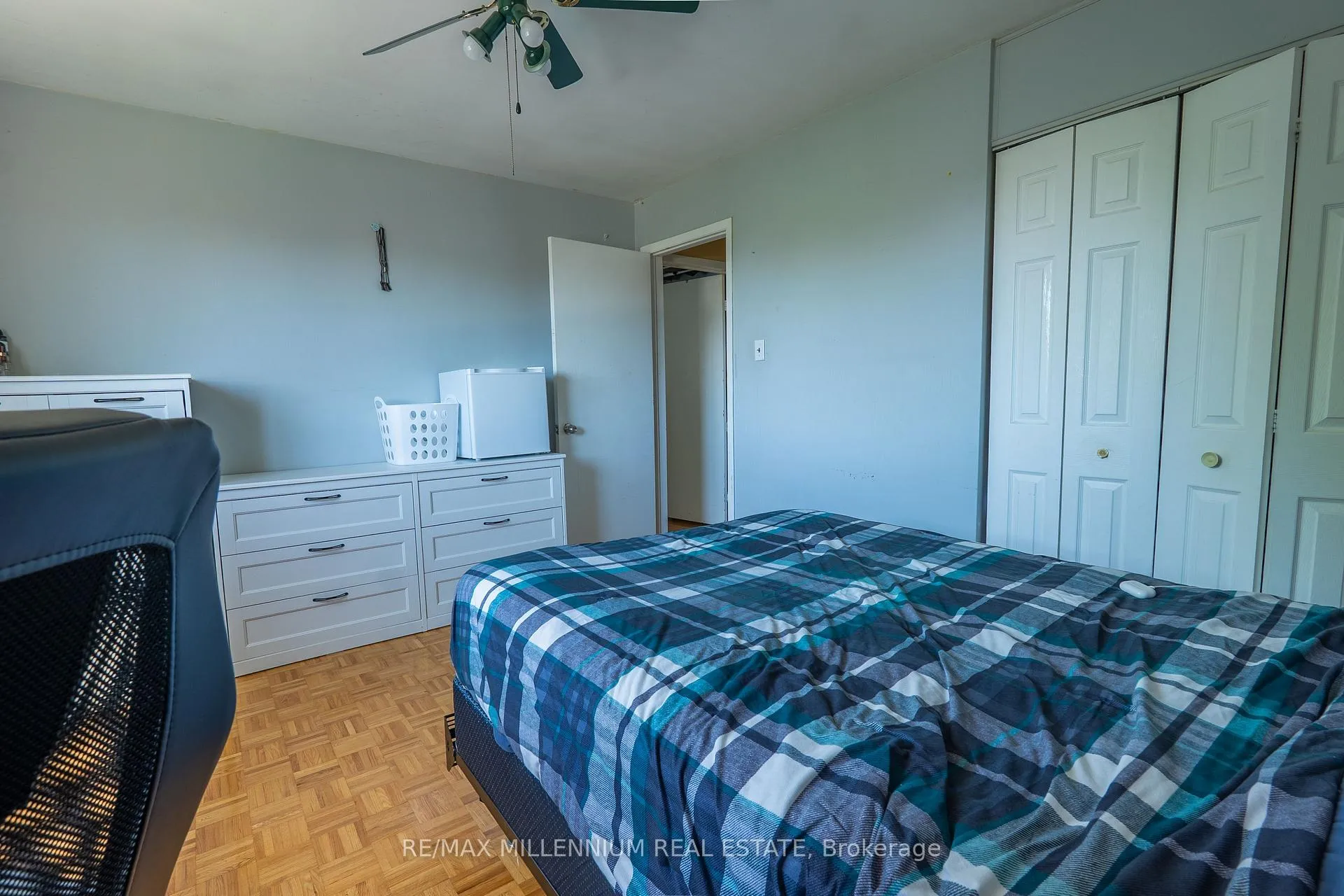 Photo 5 of 29 Major Oaks Drive, Brampton, Madoc — HOMEH
