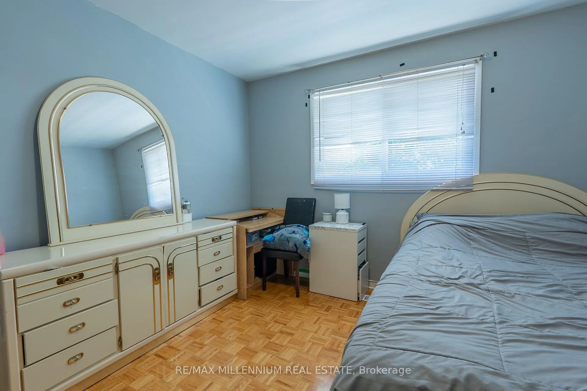 Photo 9 of 29 Major Oaks Drive, Brampton, Madoc — HOMEH