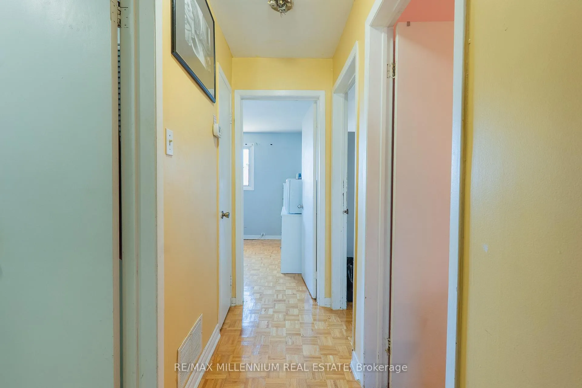 Photo 15 of 29 Major Oaks Drive, Brampton, Madoc — HOMEH